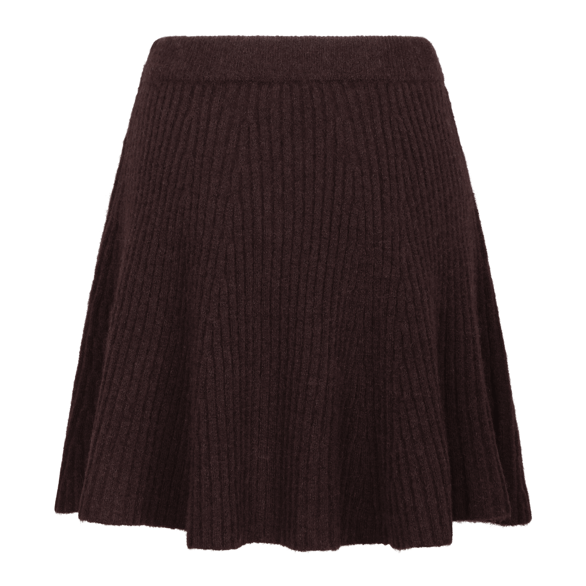 Urban Pioneers Female Sorba Skirt SKIRT FUDGE