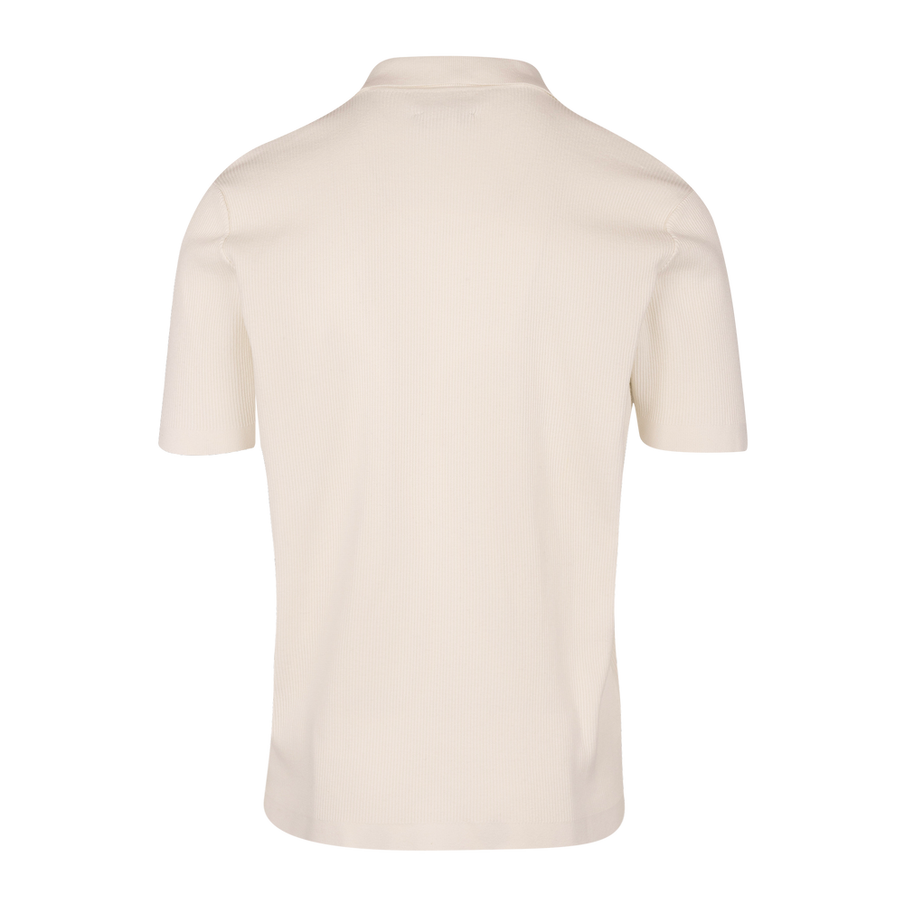 Urban Pioneers Male Star Shirt SHIRT WHITE