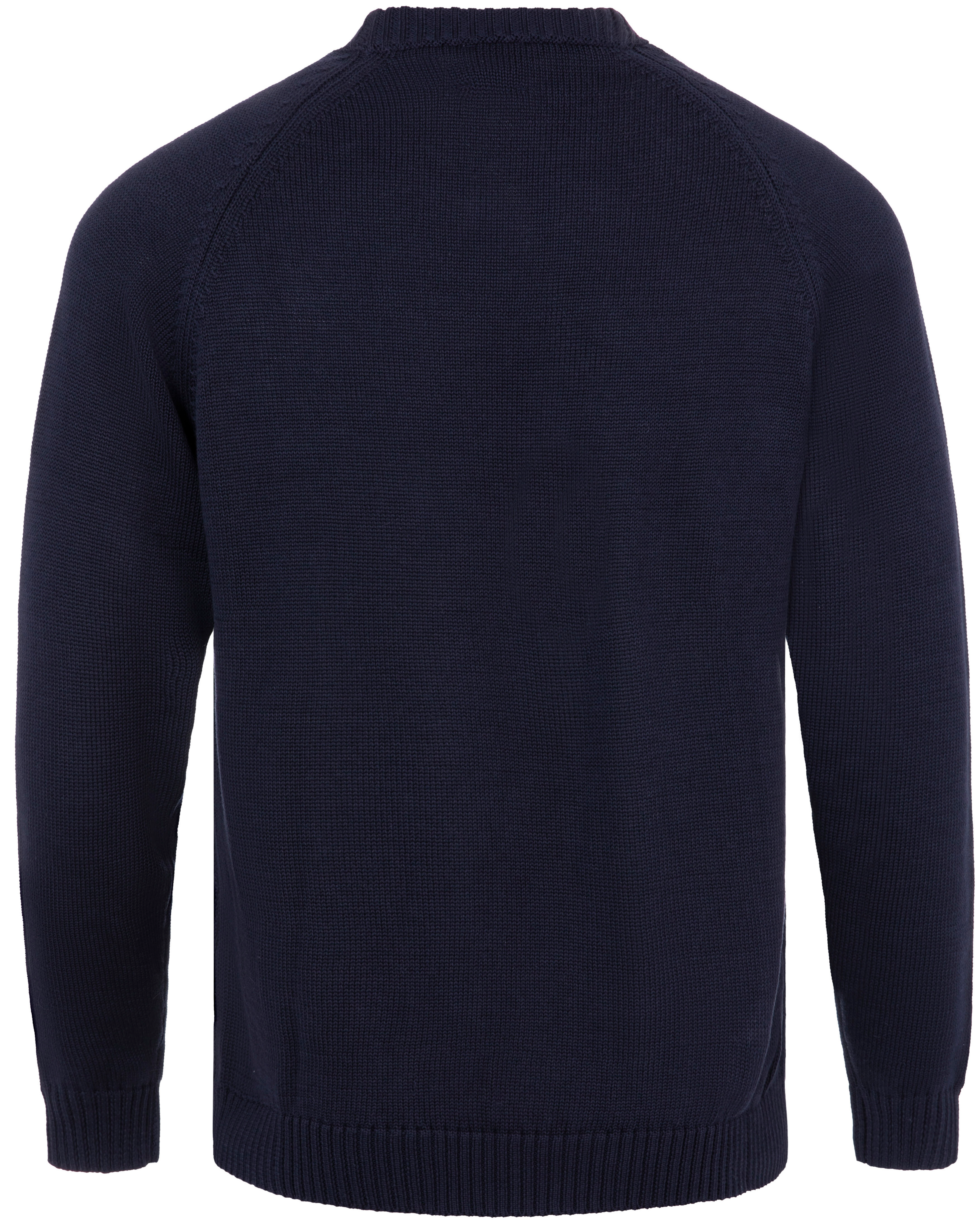 Urban Pioneers Male Steel Sweater SWEATER