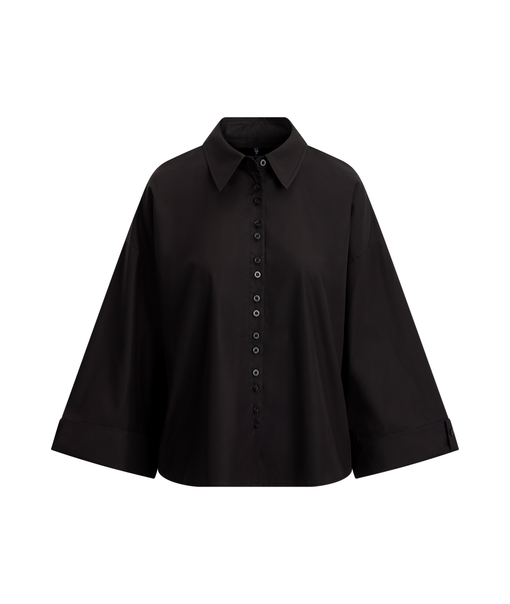 Urban Pioneers Female Stephanie Shirt SHIRT