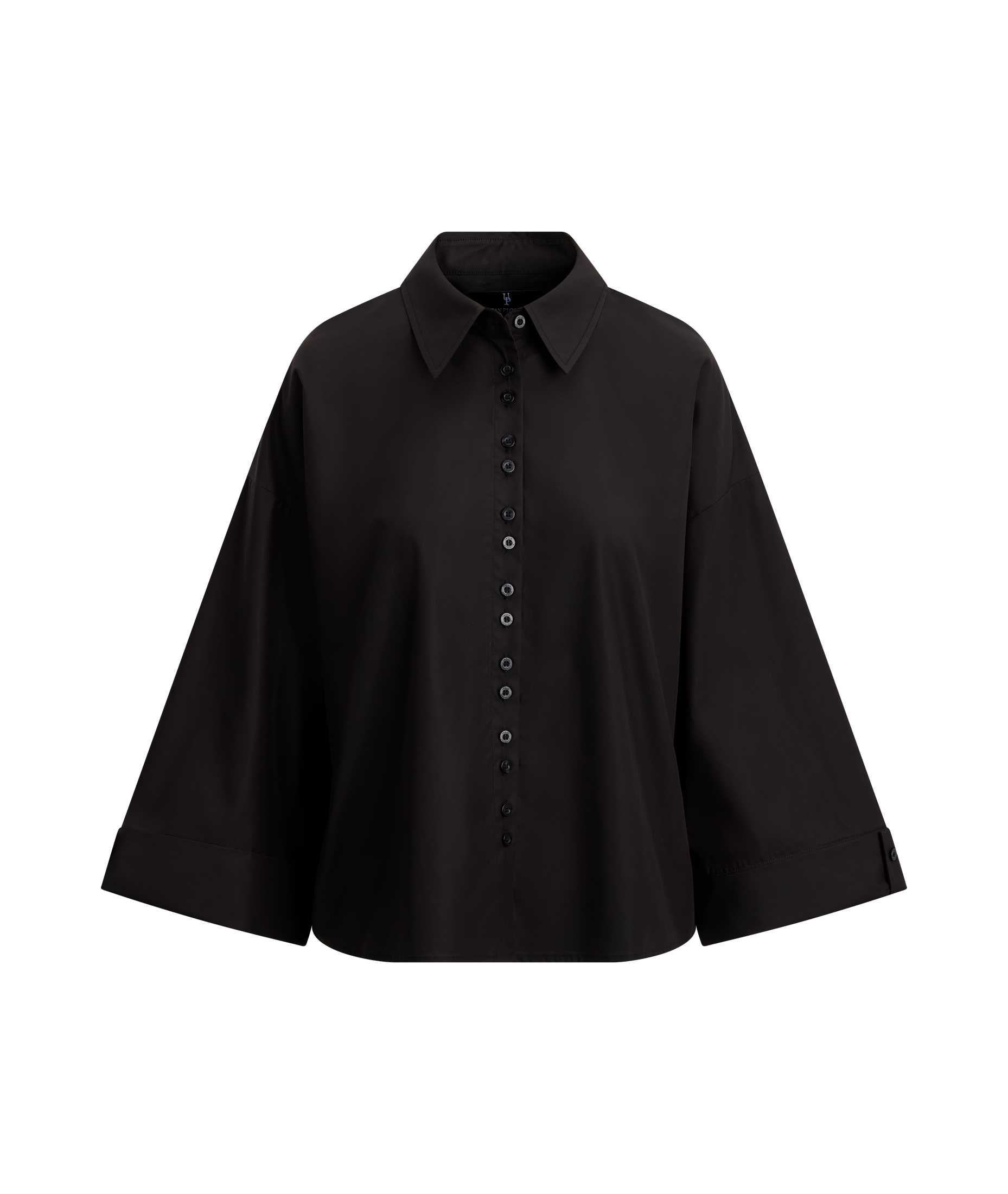 Urban Pioneers Female Stephanie Shirt SHIRT