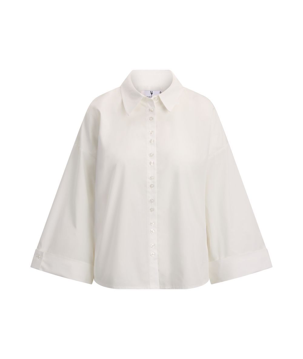 Urban Pioneers Female Stephanie Shirt SHIRT