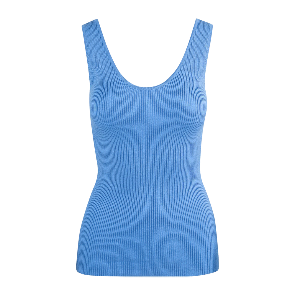 Urban Pioneers Female Stine Top TOP