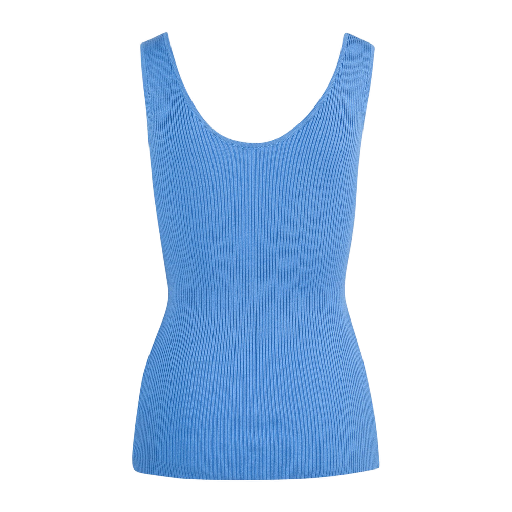 Urban Pioneers Female Stine Top TOP