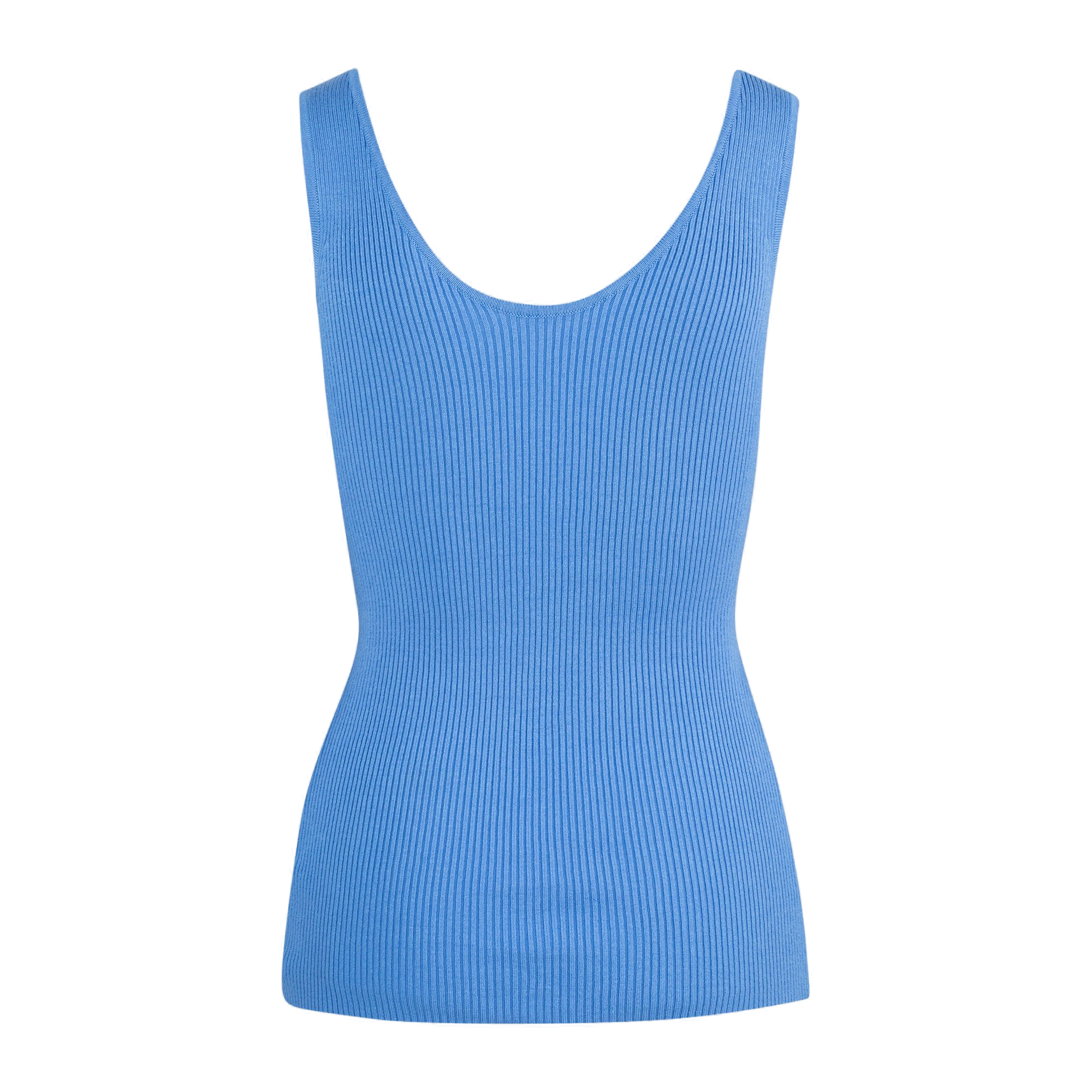 Urban Pioneers Female Stine Top TOP