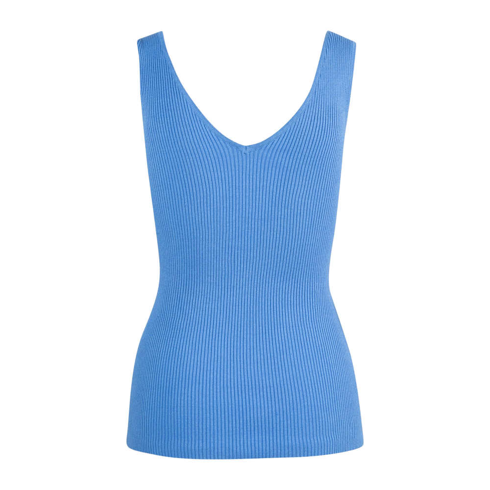 Urban Pioneers Female Stine Top TOP