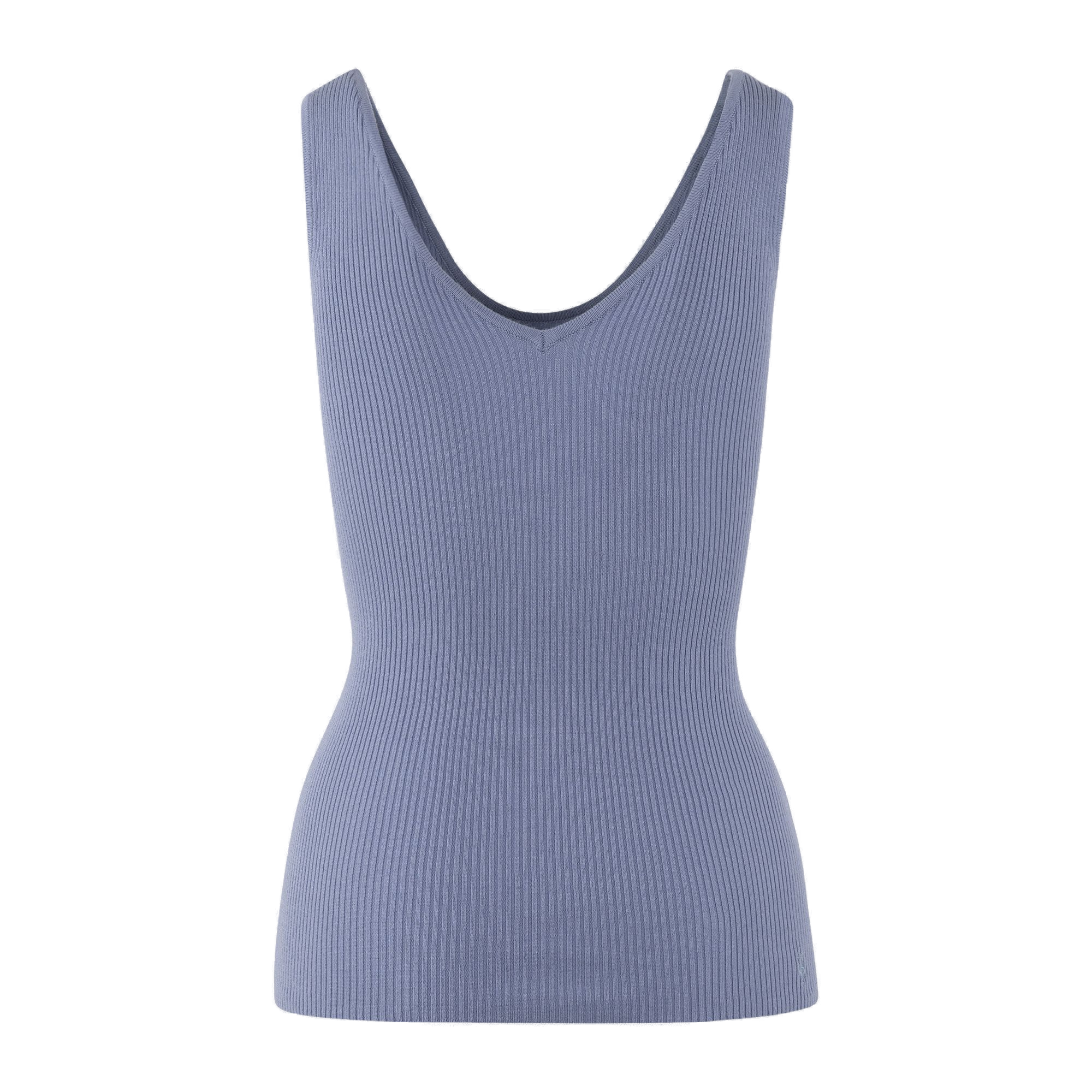 Urban Pioneers Female Stine Top TOP