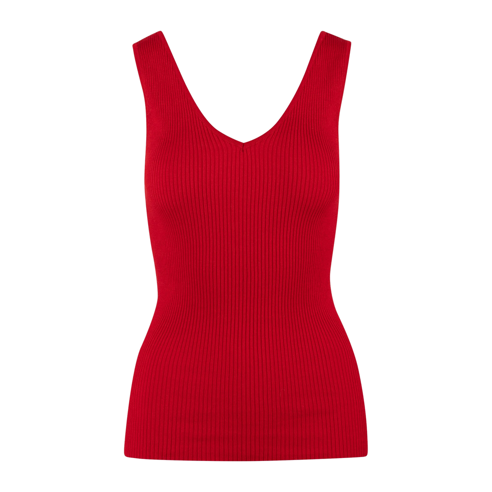 Urban Pioneers Female Stine Top TOP