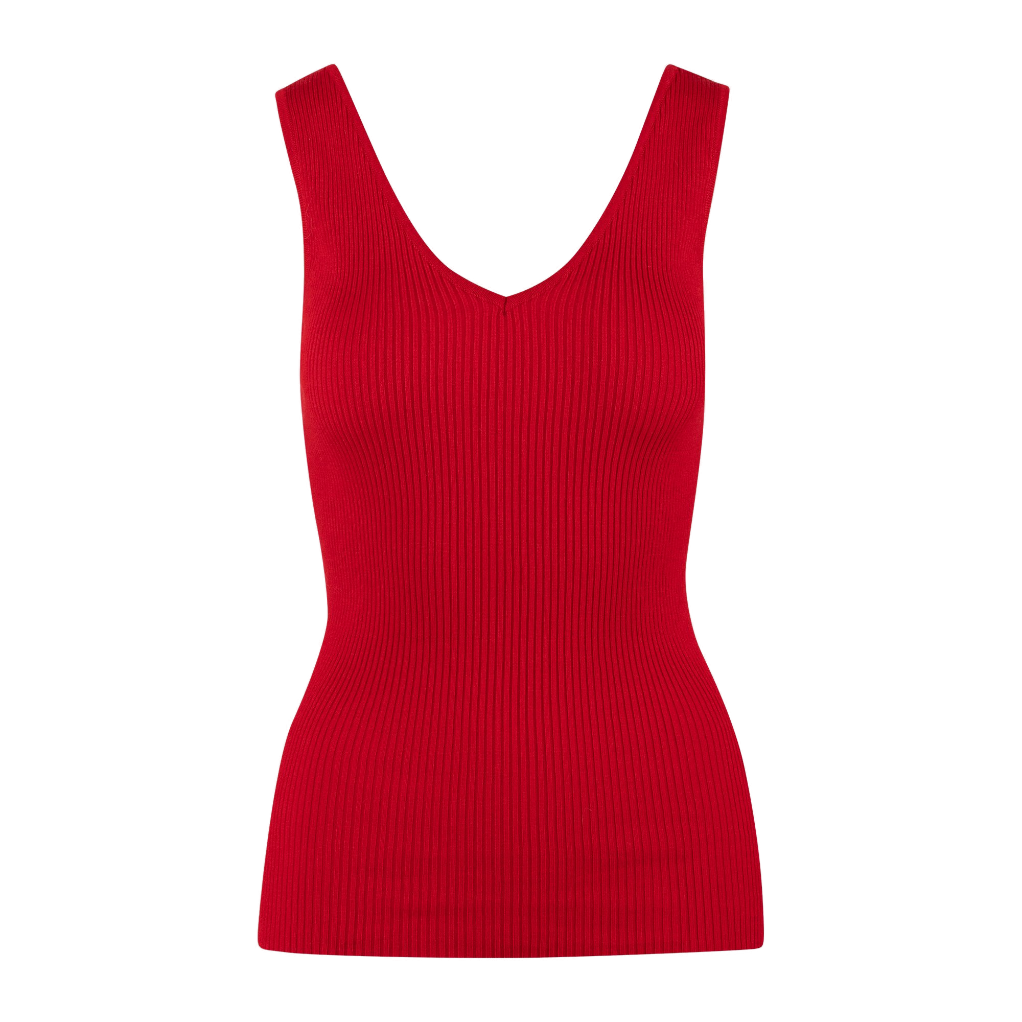 Urban Pioneers Female Stine Top TOP