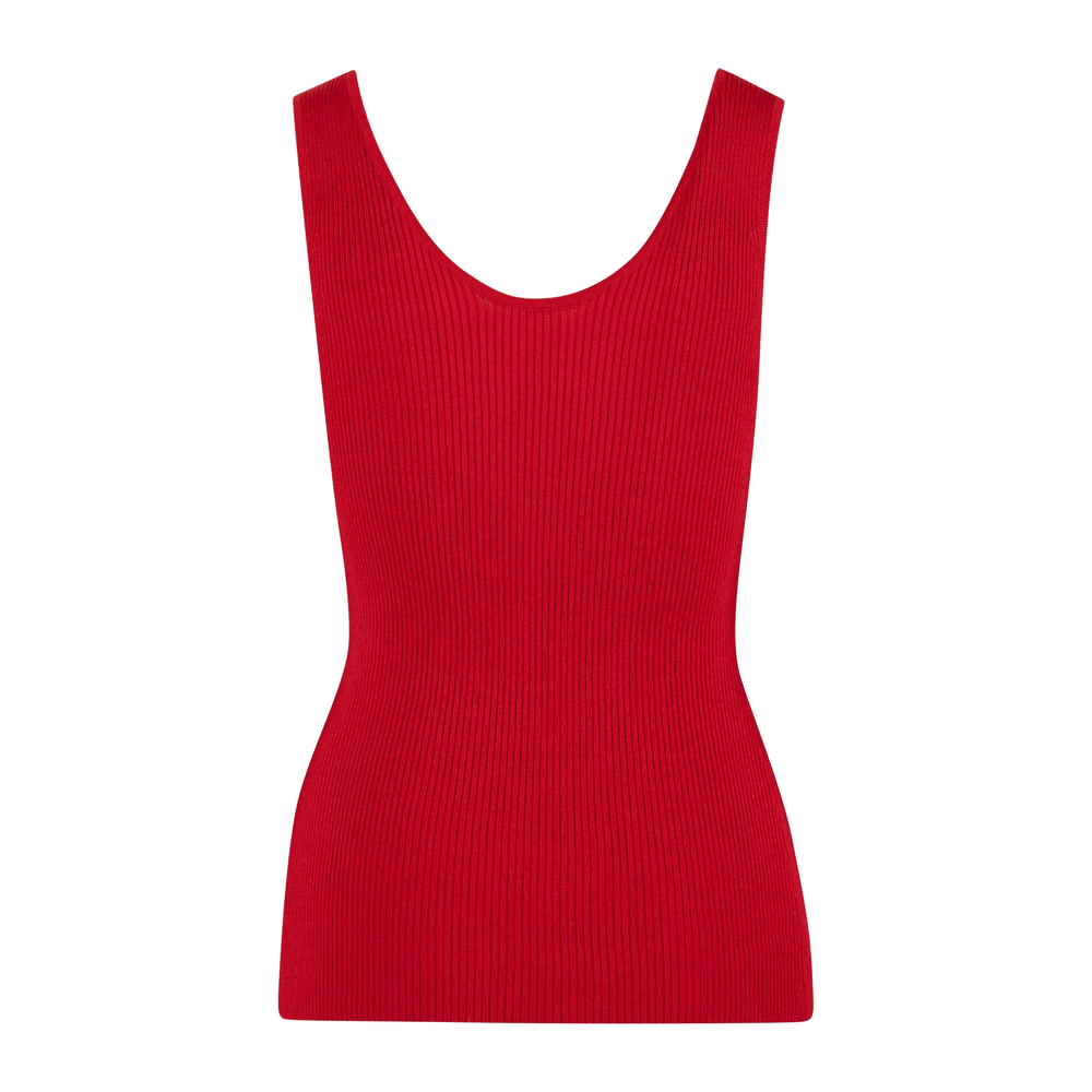 Urban Pioneers Female Stine Top TOP