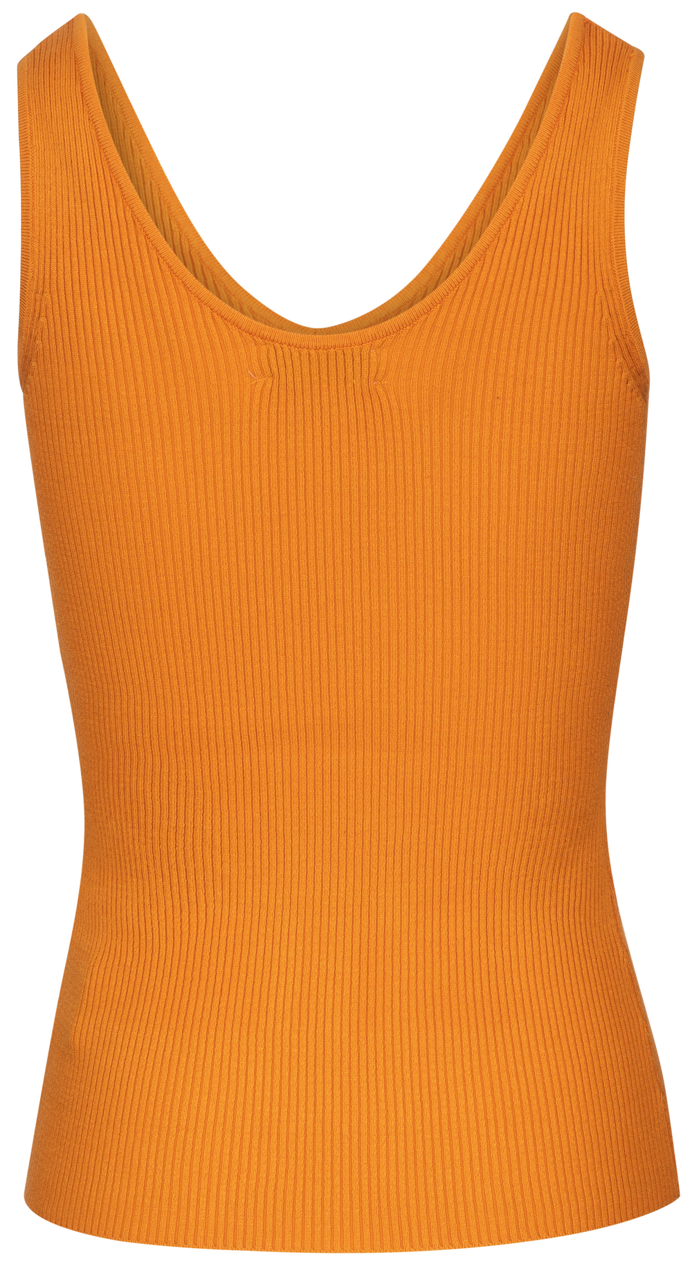 Urban Pioneers Female Stine Top TOP