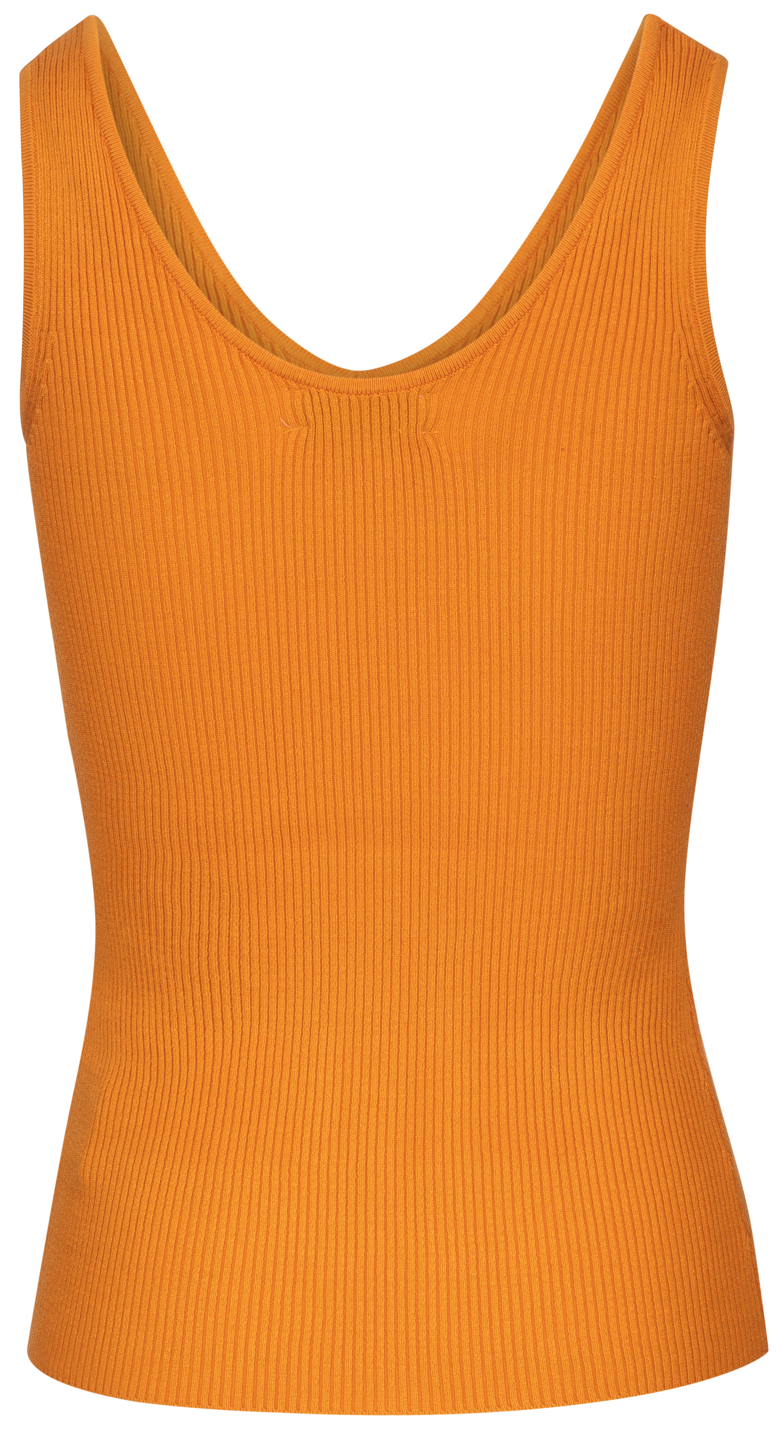 Urban Pioneers Female Stine Top TOP