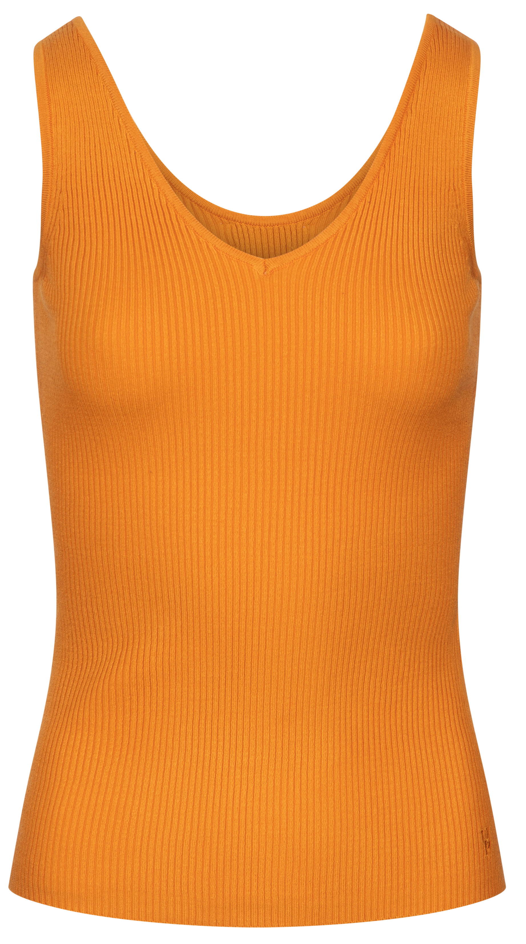 Urban Pioneers Female Stine Top TOP