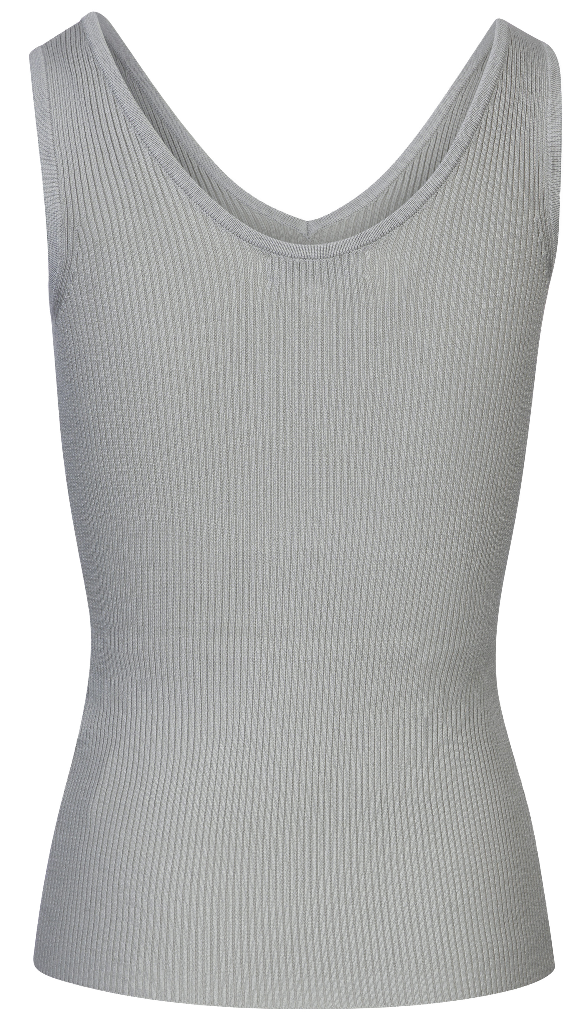 Urban Pioneers Female Stine Top TOP