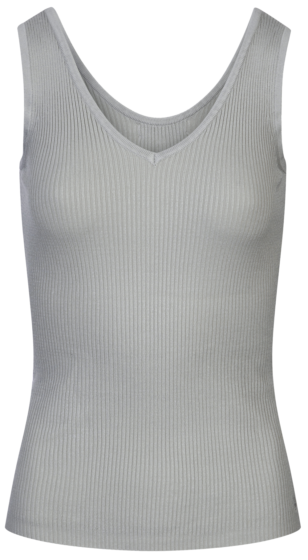 Urban Pioneers Female Stine Top TOP