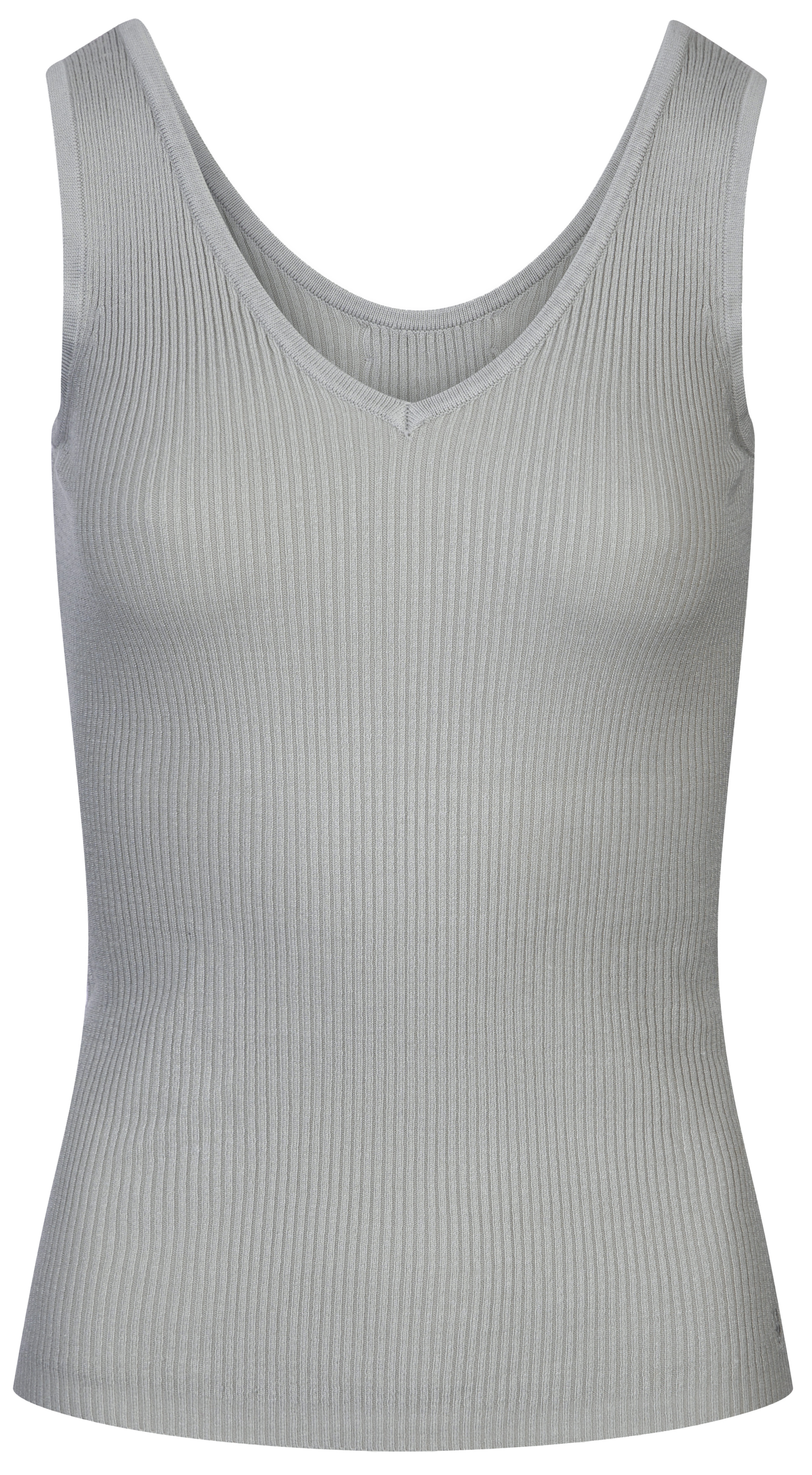 Urban Pioneers Female Stine Top TOP