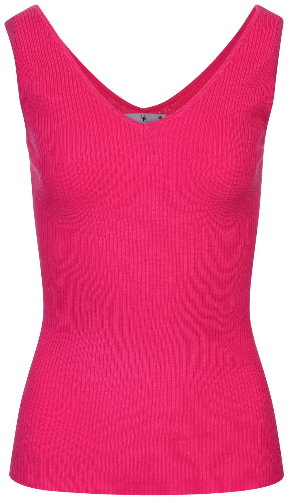 Urban Pioneers Female Stine Top TOP