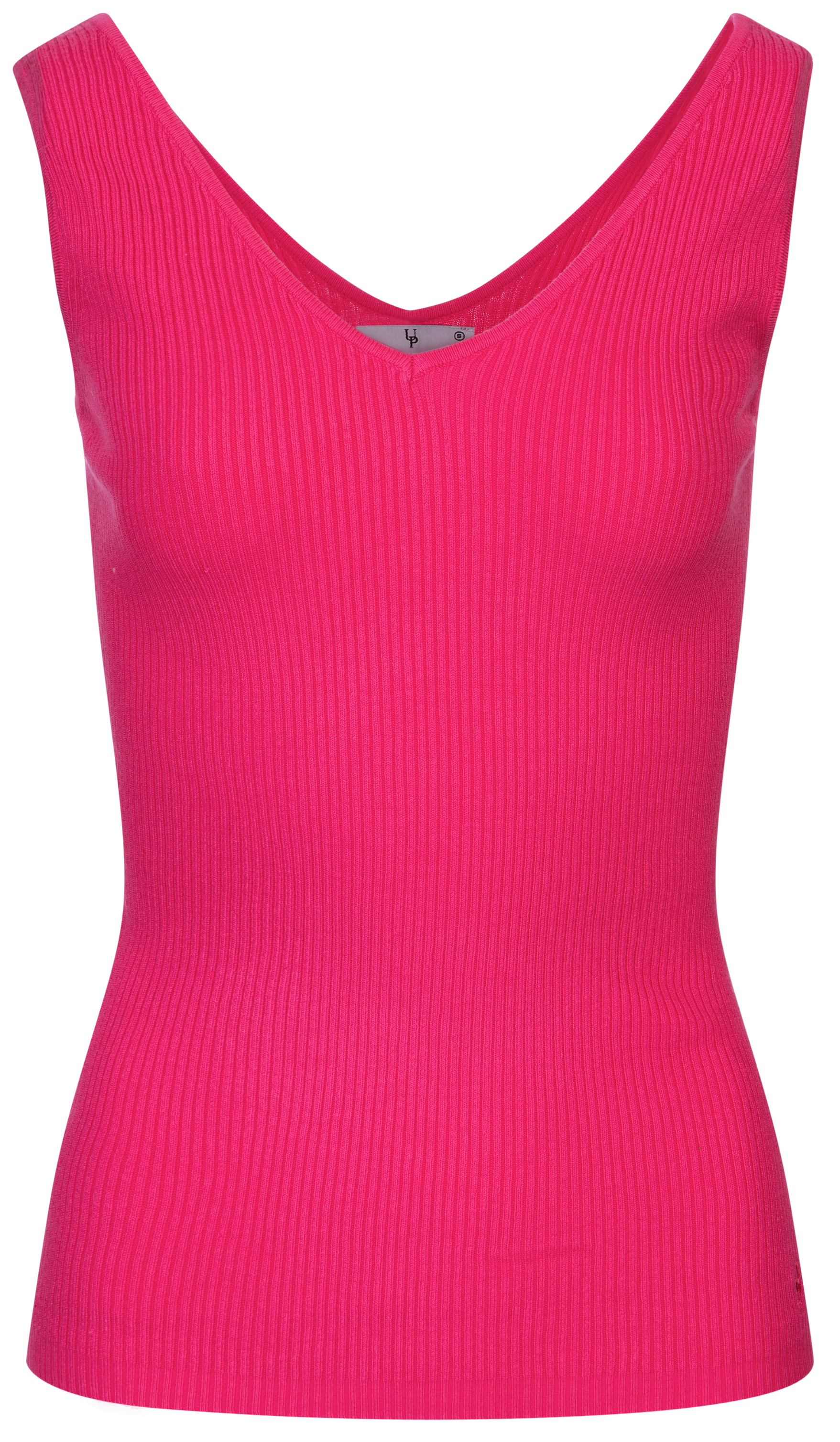 Urban Pioneers Female Stine Top TOP