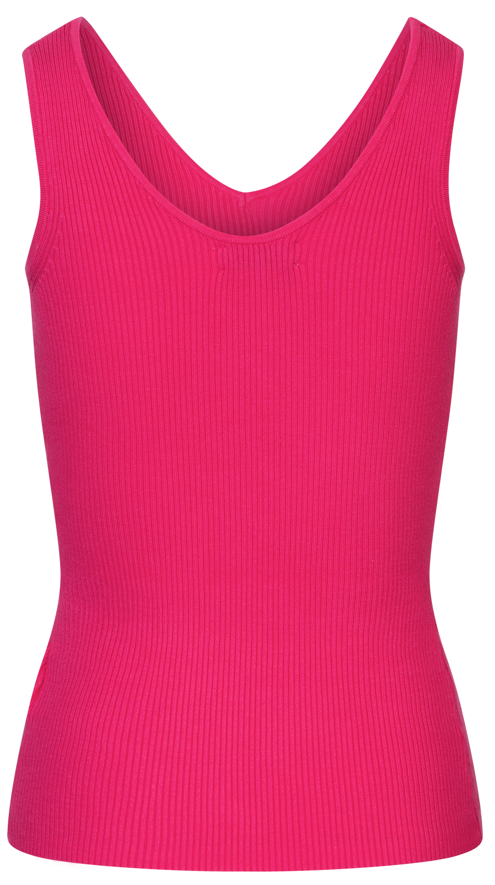 Urban Pioneers Female Stine Top TOP