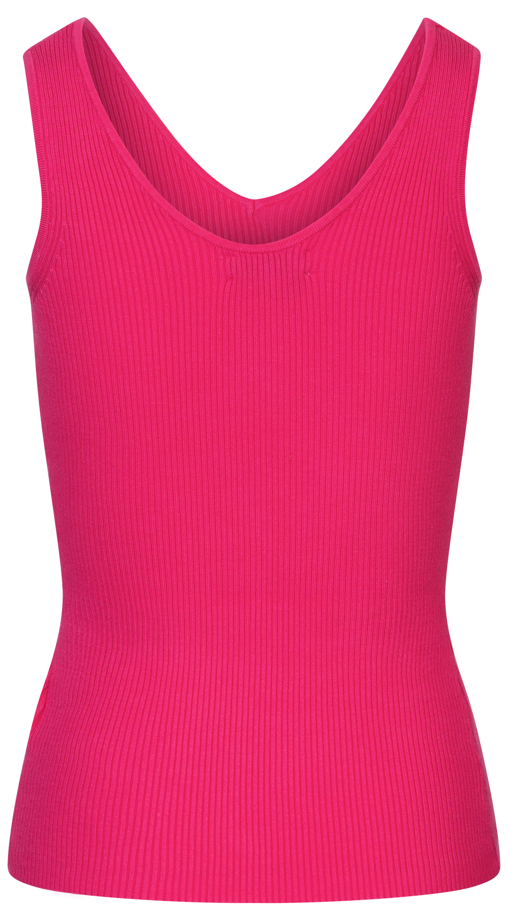 Urban Pioneers Female Stine Top TOP