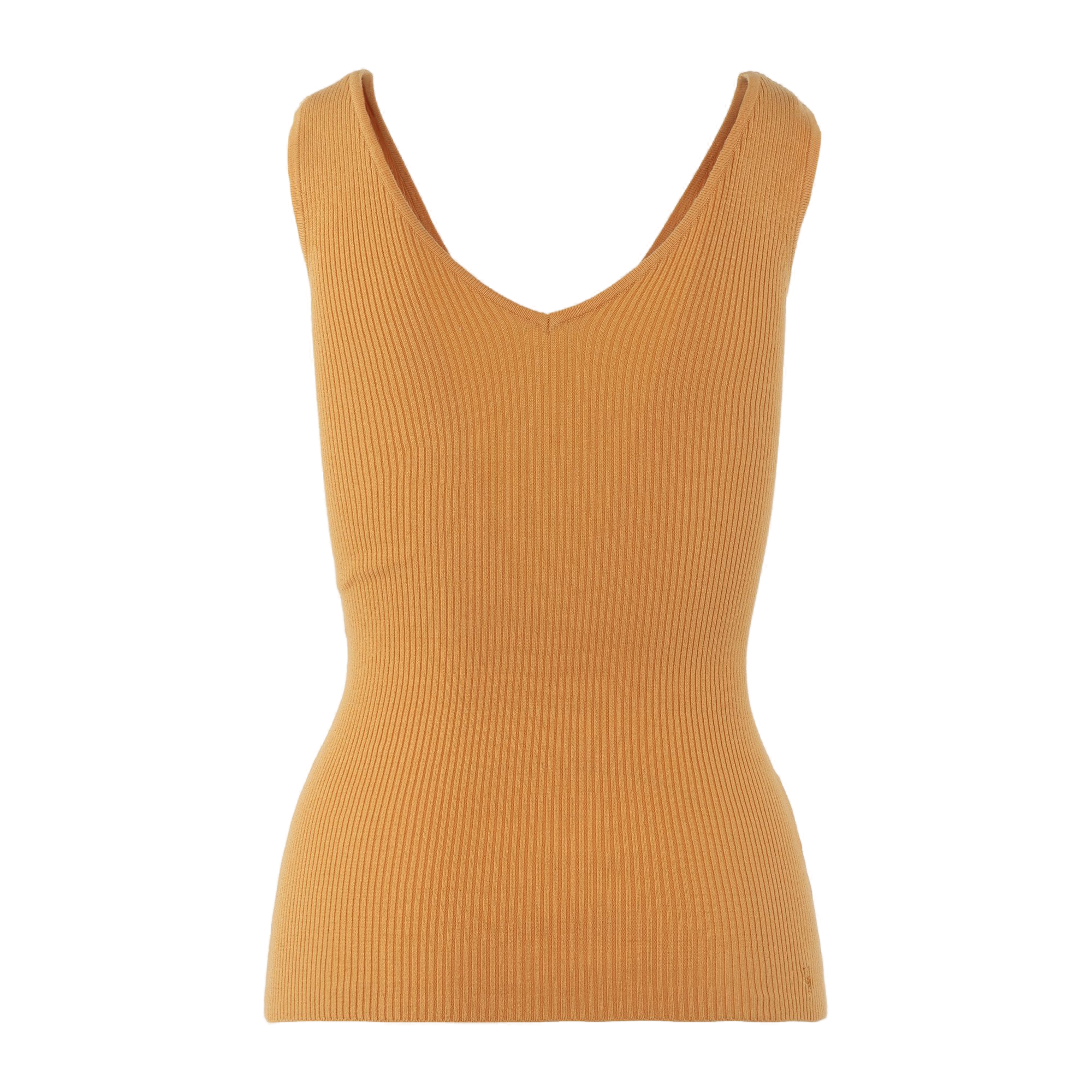 Urban Pioneers Female Stine Top TOP