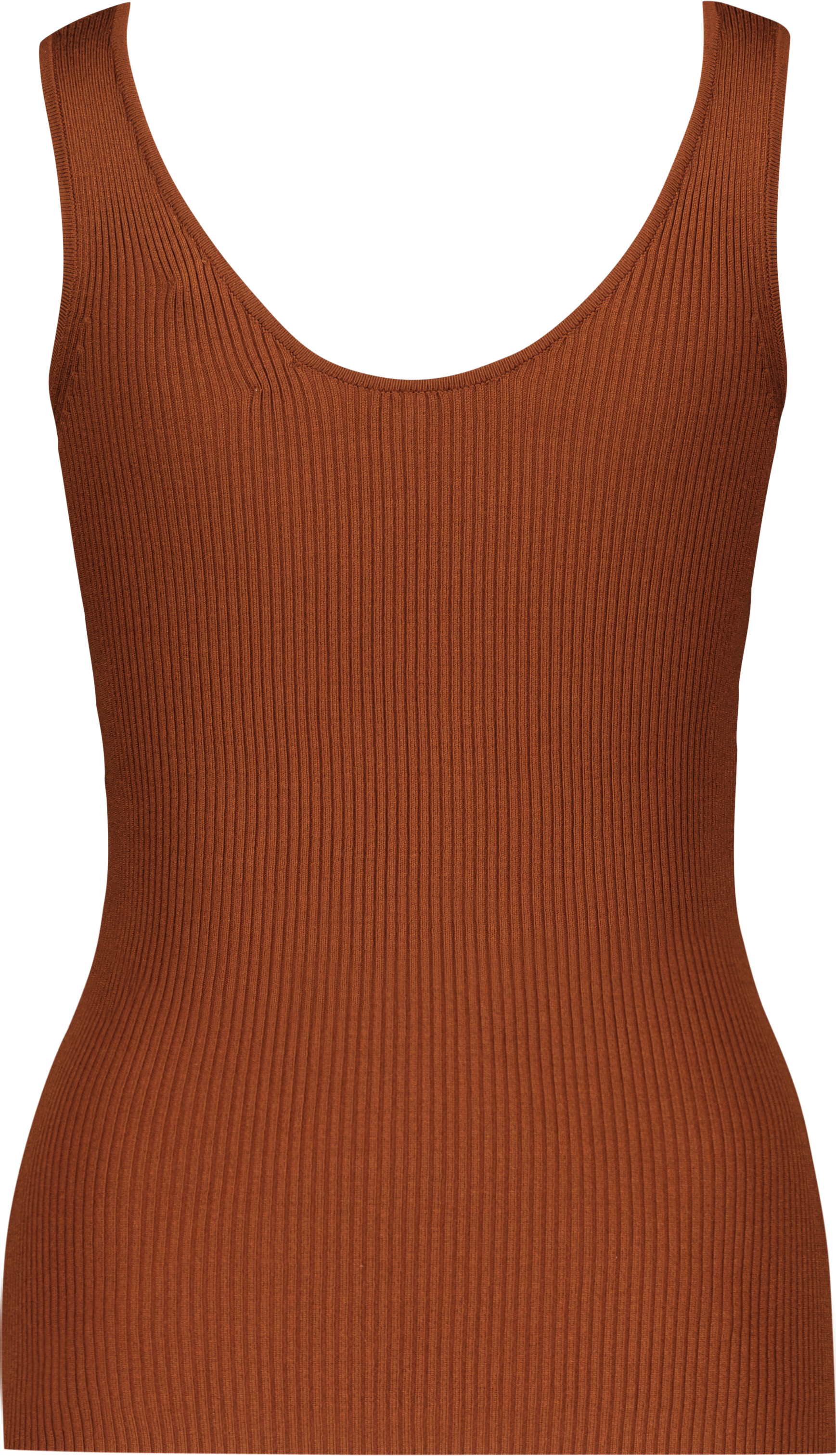 Urban Pioneers Female Stine Top TOP SEQUOIA