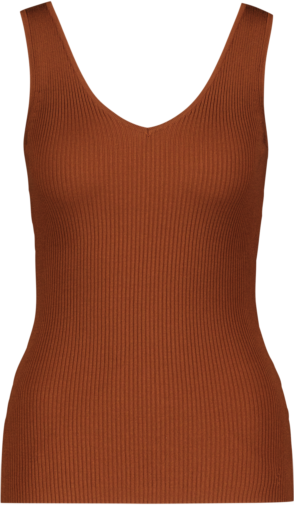 Urban Pioneers Female Stine Top TOP SEQUOIA