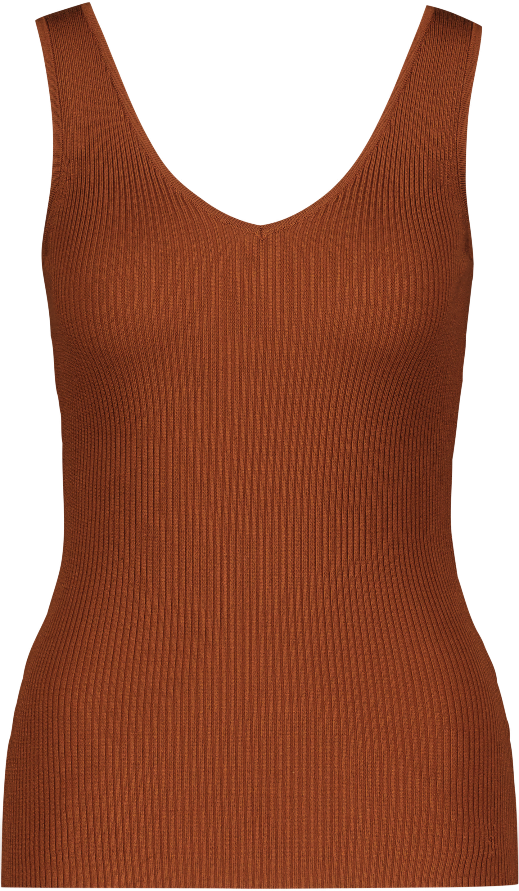 Urban Pioneers Female Stine Top TOP SEQUOIA