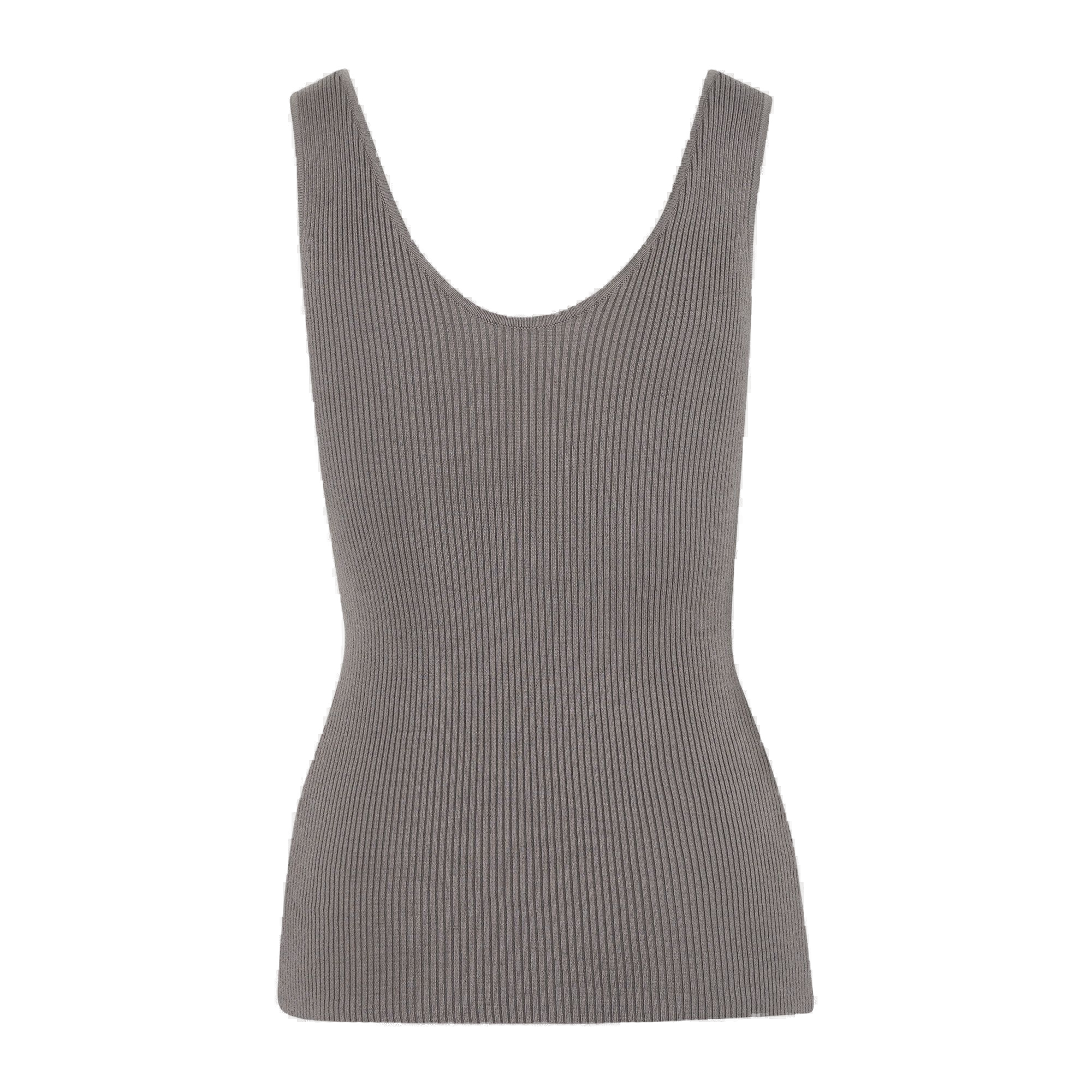 Urban Pioneers Female Stine Top TOP WALNUT