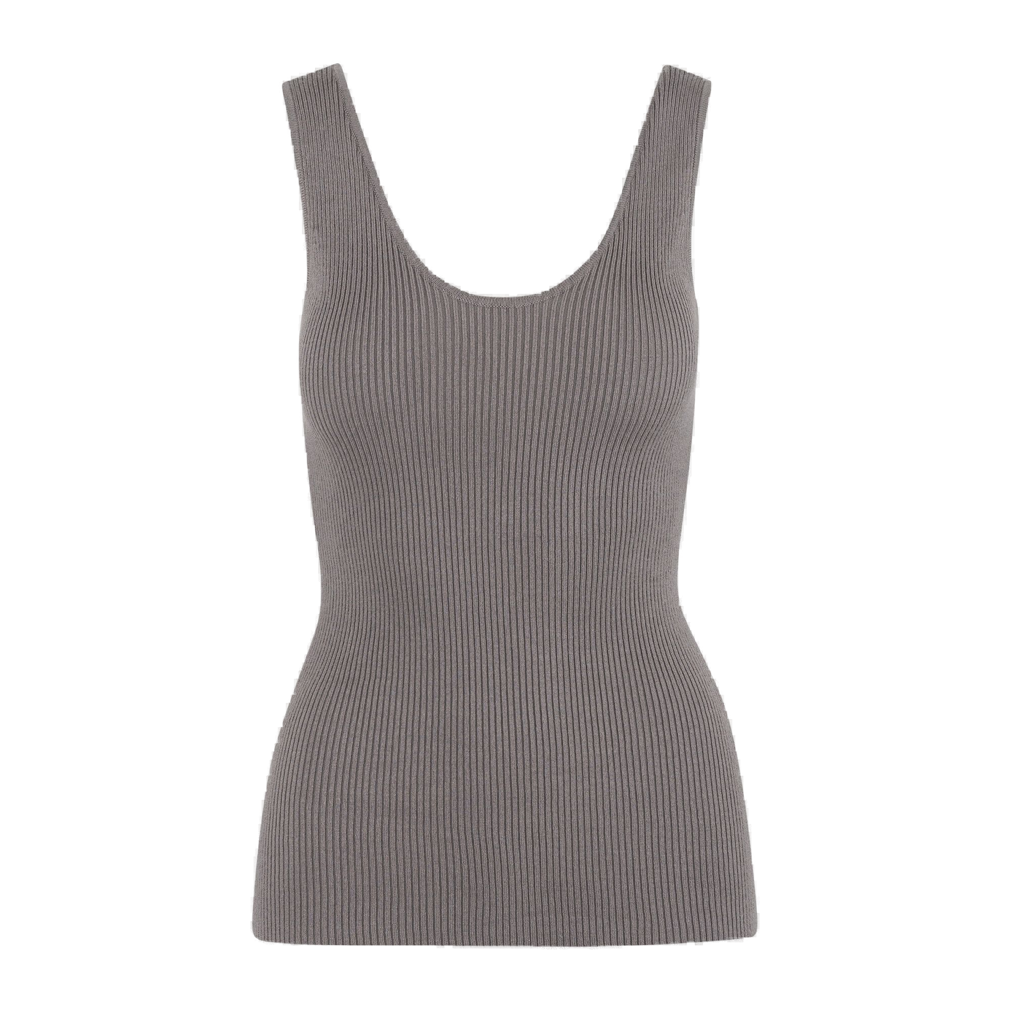 Urban Pioneers Female Stine Top TOP WALNUT