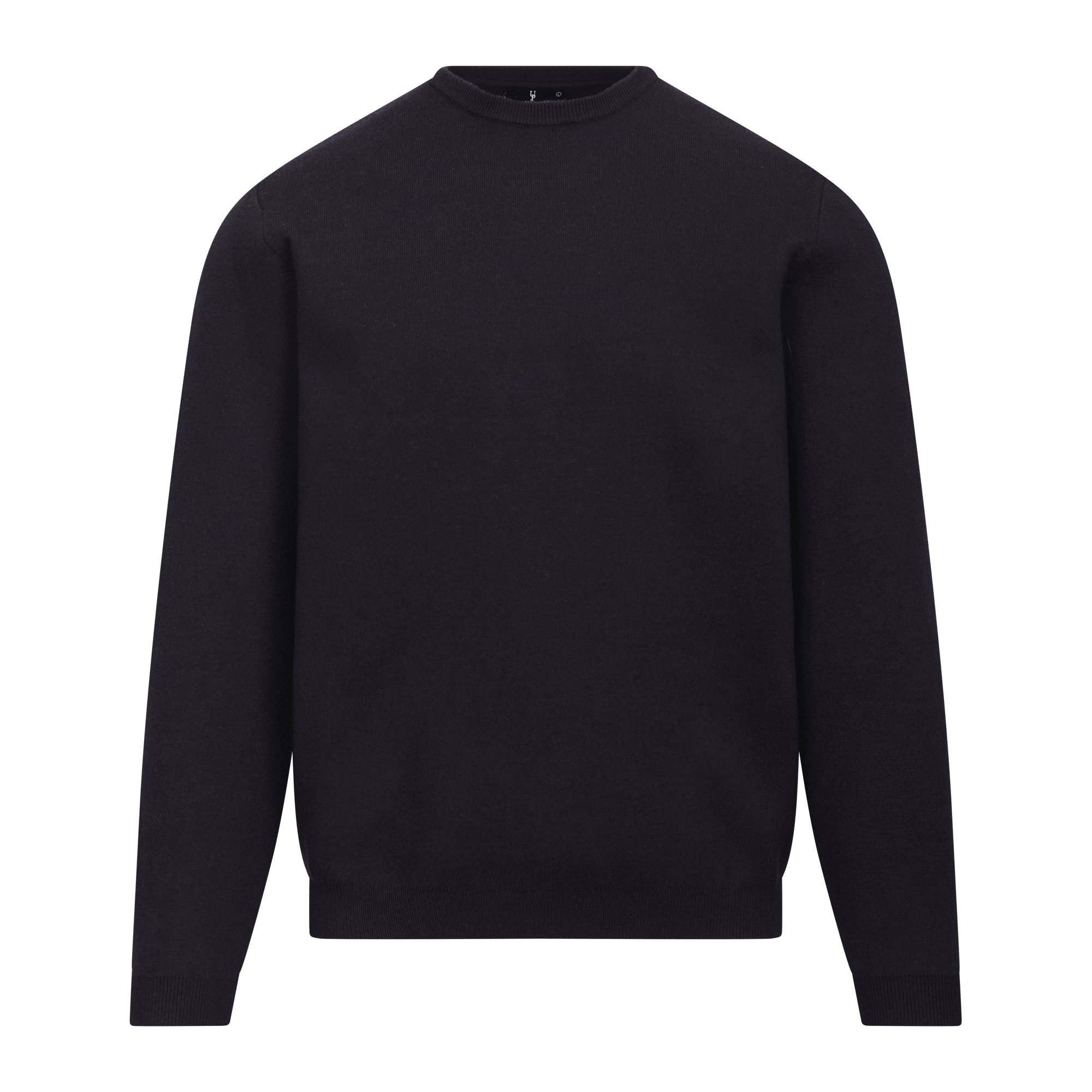 Urban Pioneers Male Succa Sweater SWEATER DARK NAVY