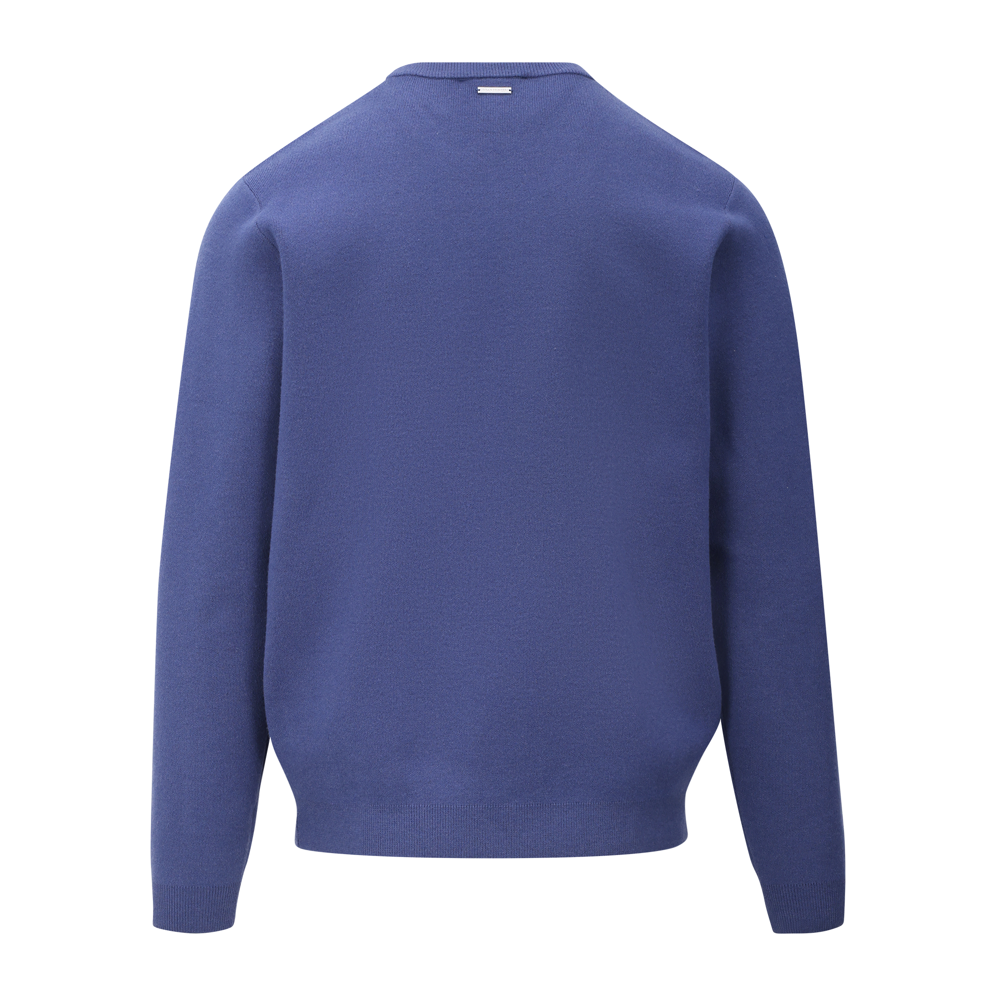 Urban Pioneers Male Succa Sweater SWEATER DENIM