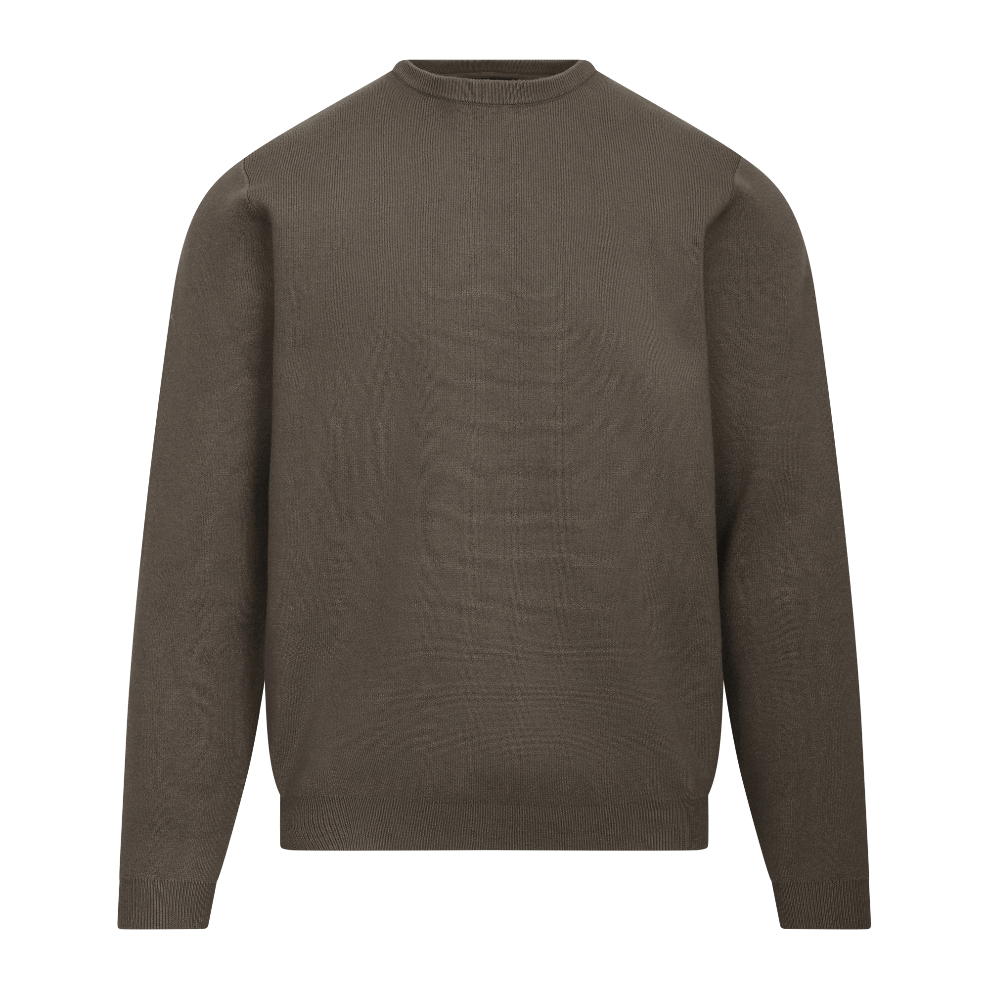 Urban Pioneers Male Succa Sweater SWEATER OLIVE