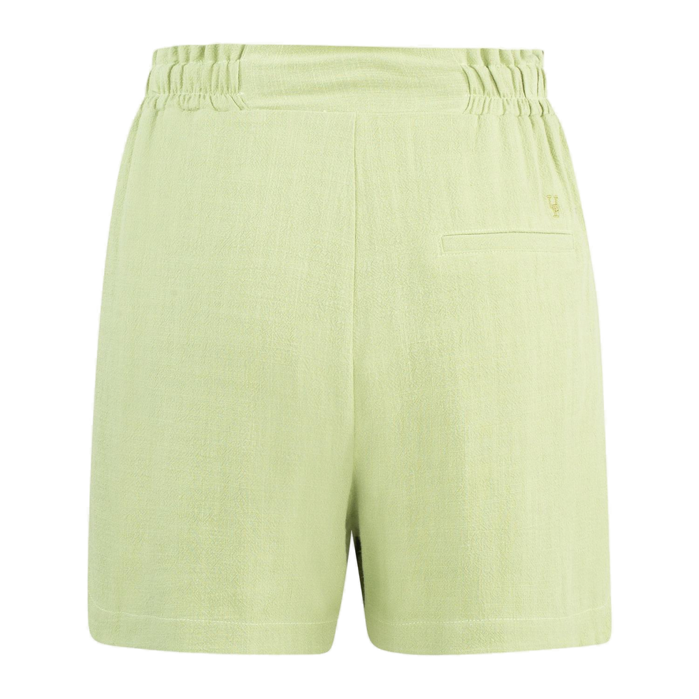 Urban Pioneers Female Suzy Shorts SHORTS GREEN