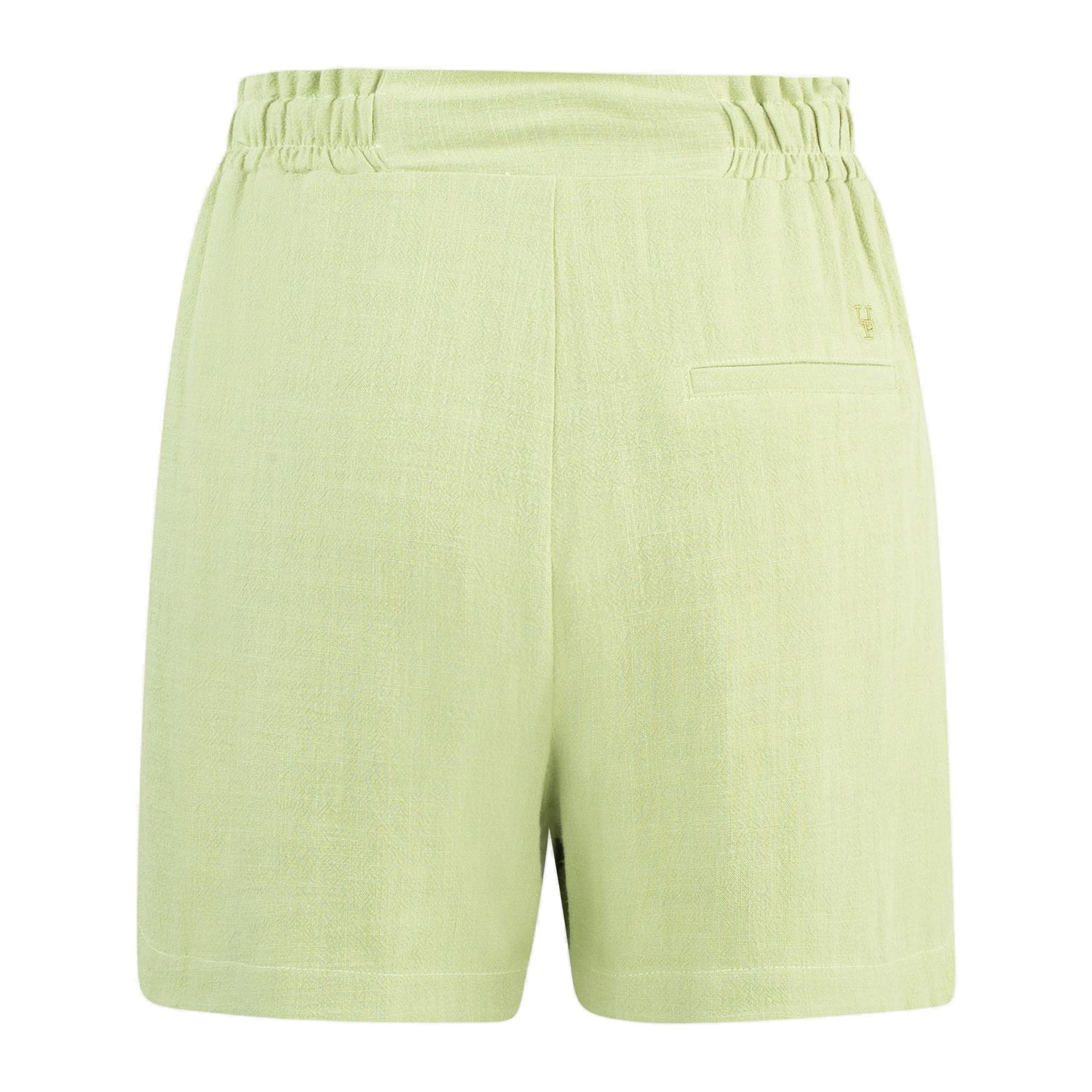 Urban Pioneers Female Suzy Shorts SHORTS GREEN