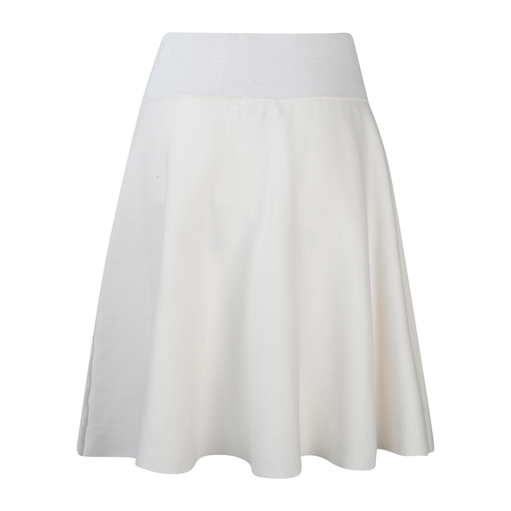 Urban Pioneers Female Tammi Skirt SKIRT WHITE