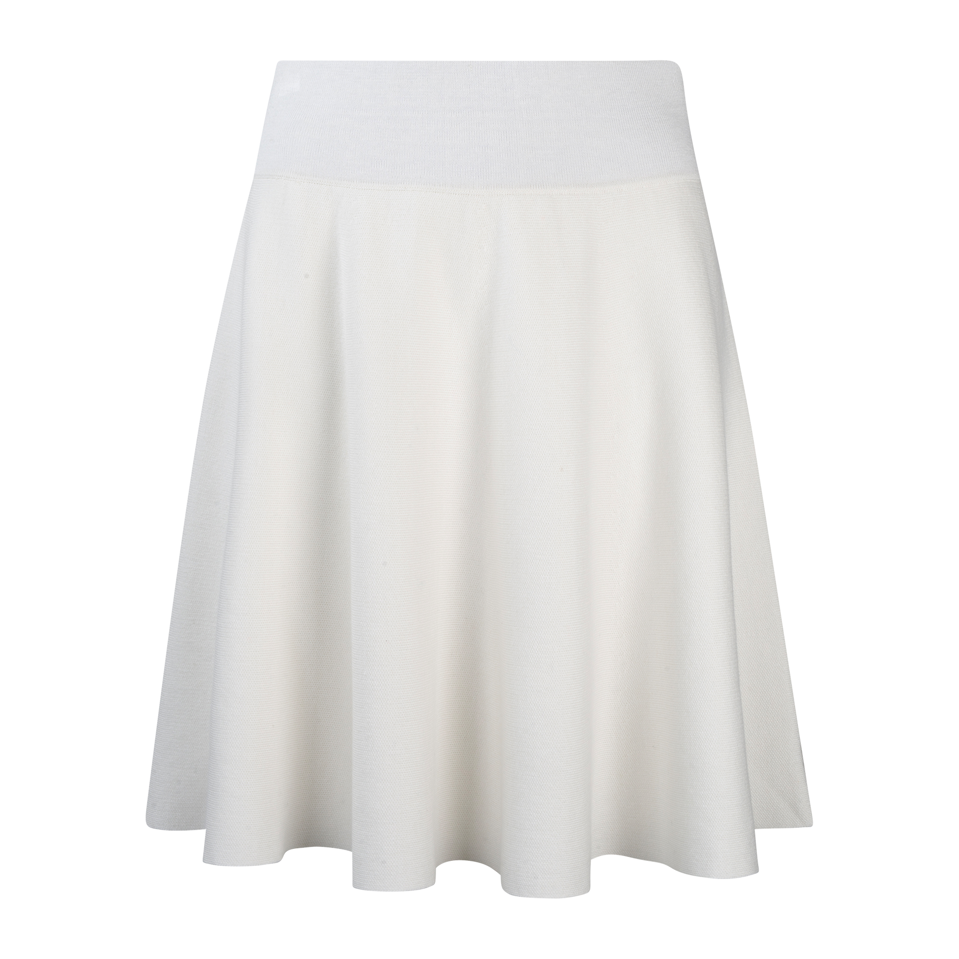 Urban Pioneers Female Tammi Skirt SKIRT WHITE