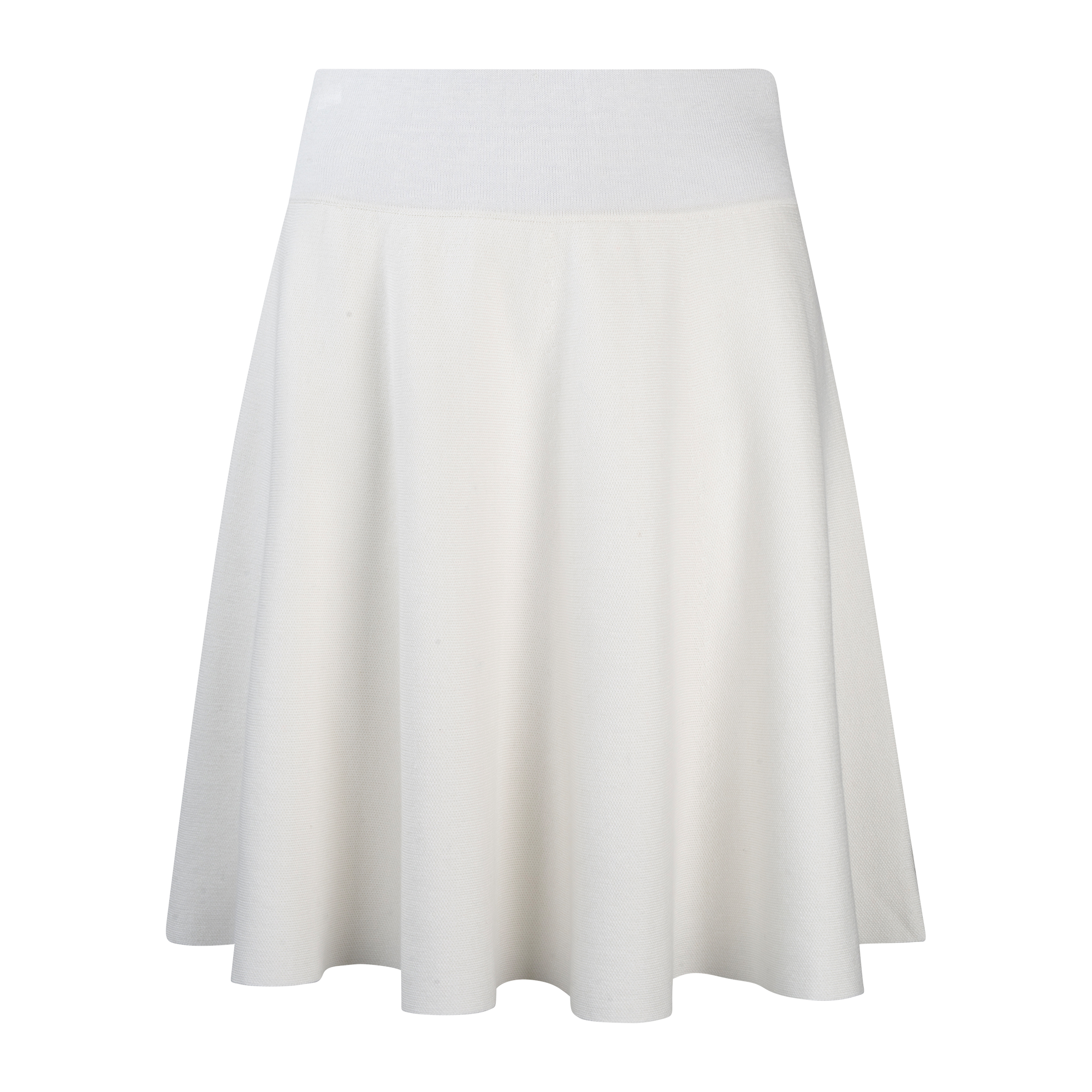 Urban Pioneers Female Tammi Skirt SKIRT WHITE