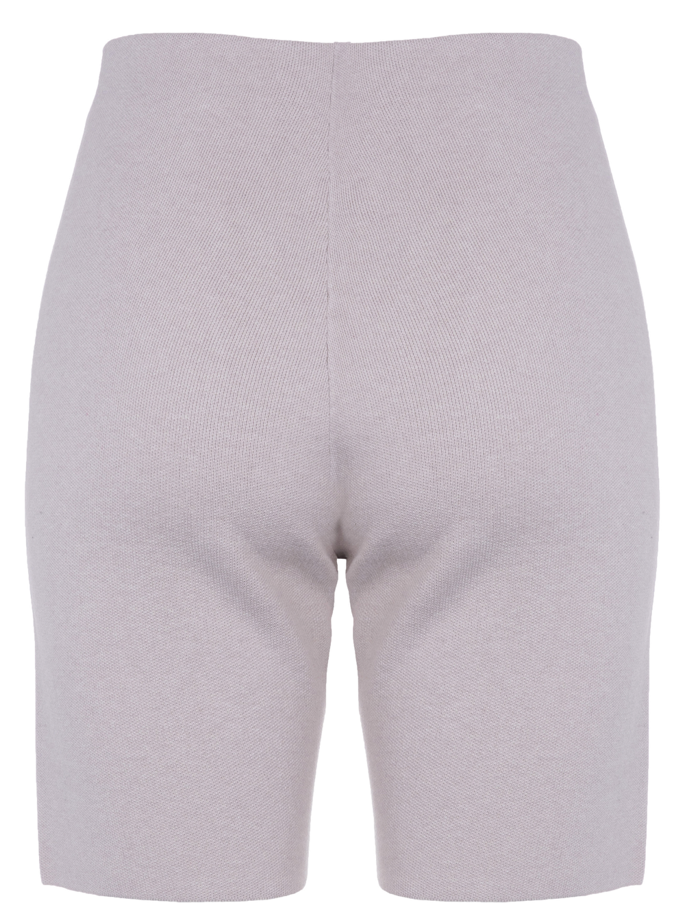 Urban Pioneers Female Tania shorts SHORTS LIGHT SAND