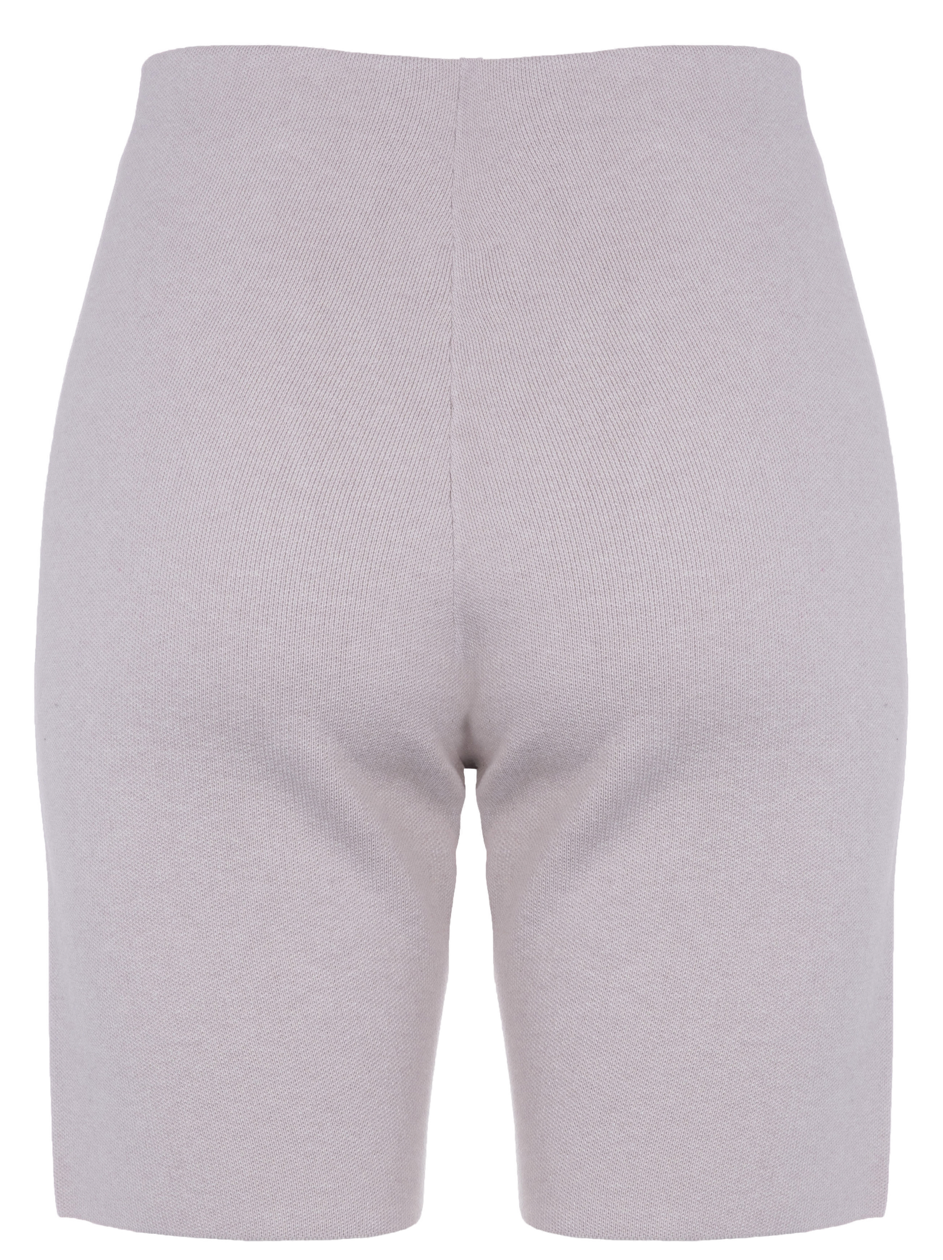 Urban Pioneers Female Tania shorts SHORTS LIGHT SAND