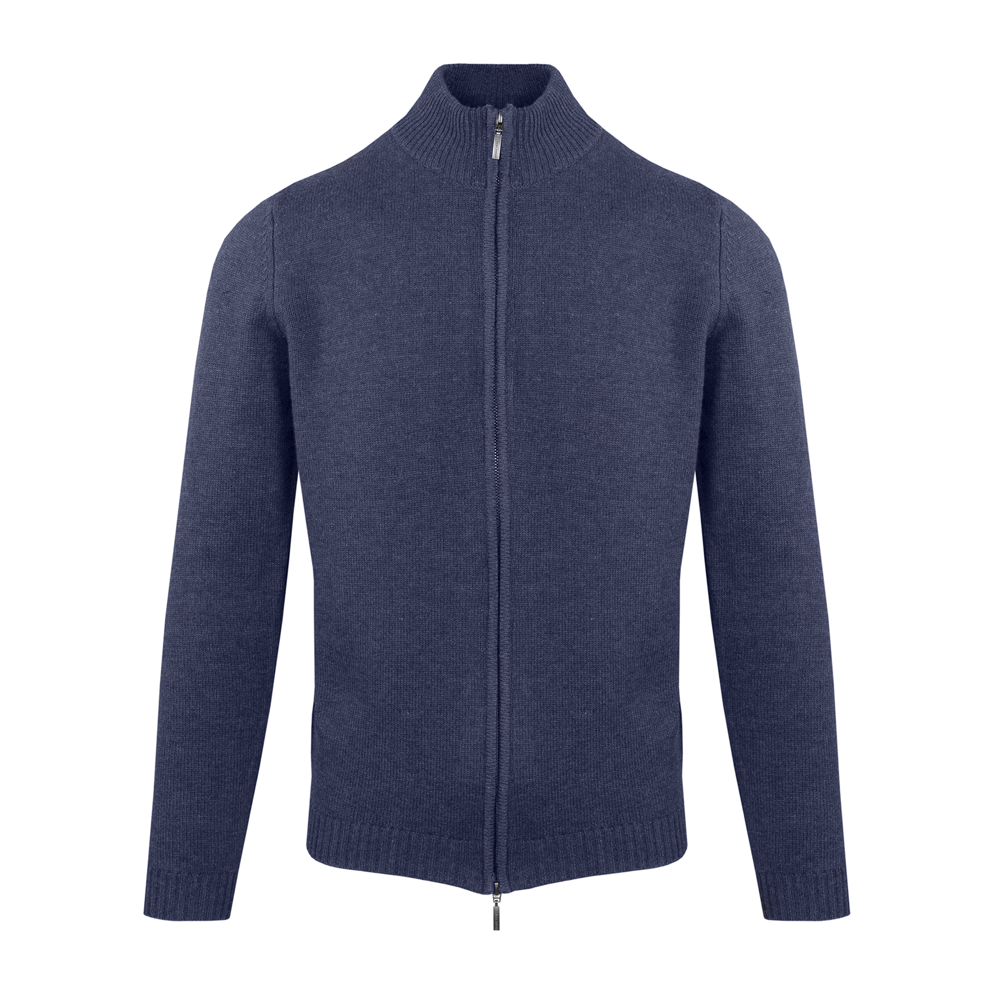 Urban Pioneers Male Tasse Cardigan CARDIGAN NAVY