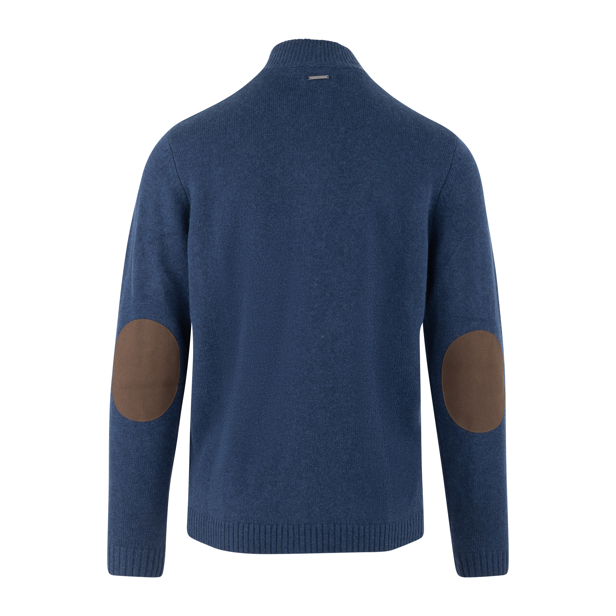 Urban Pioneers Male Tasse Cardigan CARDIGAN PETROL