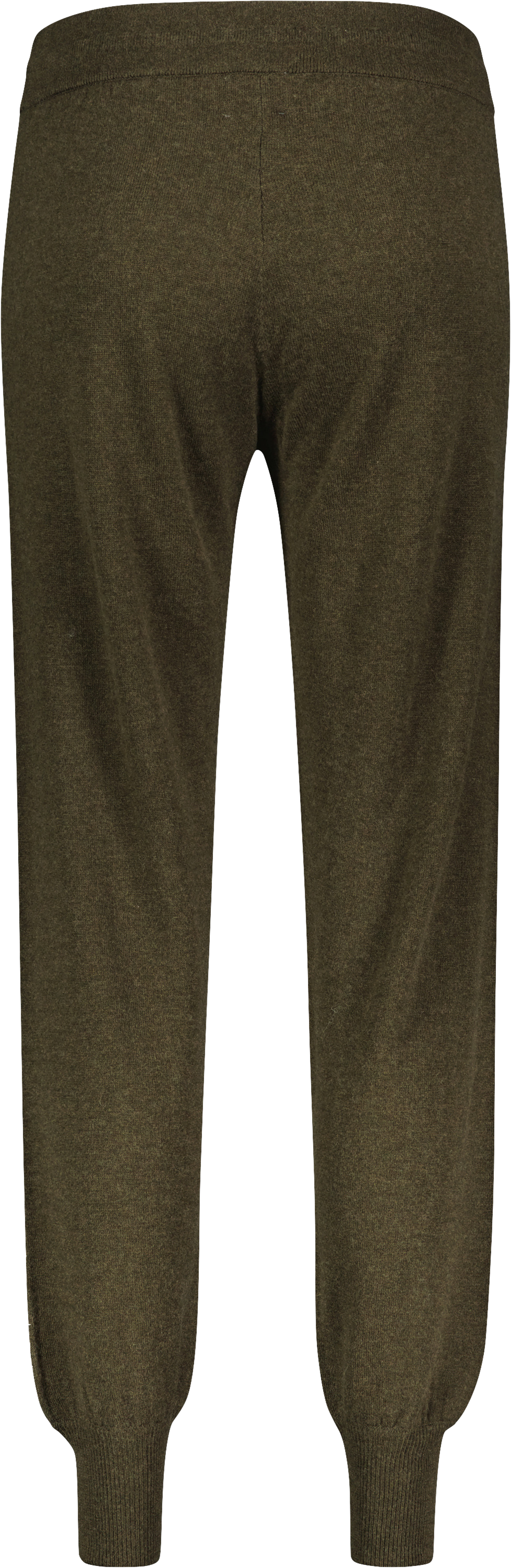 Urban Pioneers Female Tessa Pants PANTS ELEVEN MELANGE