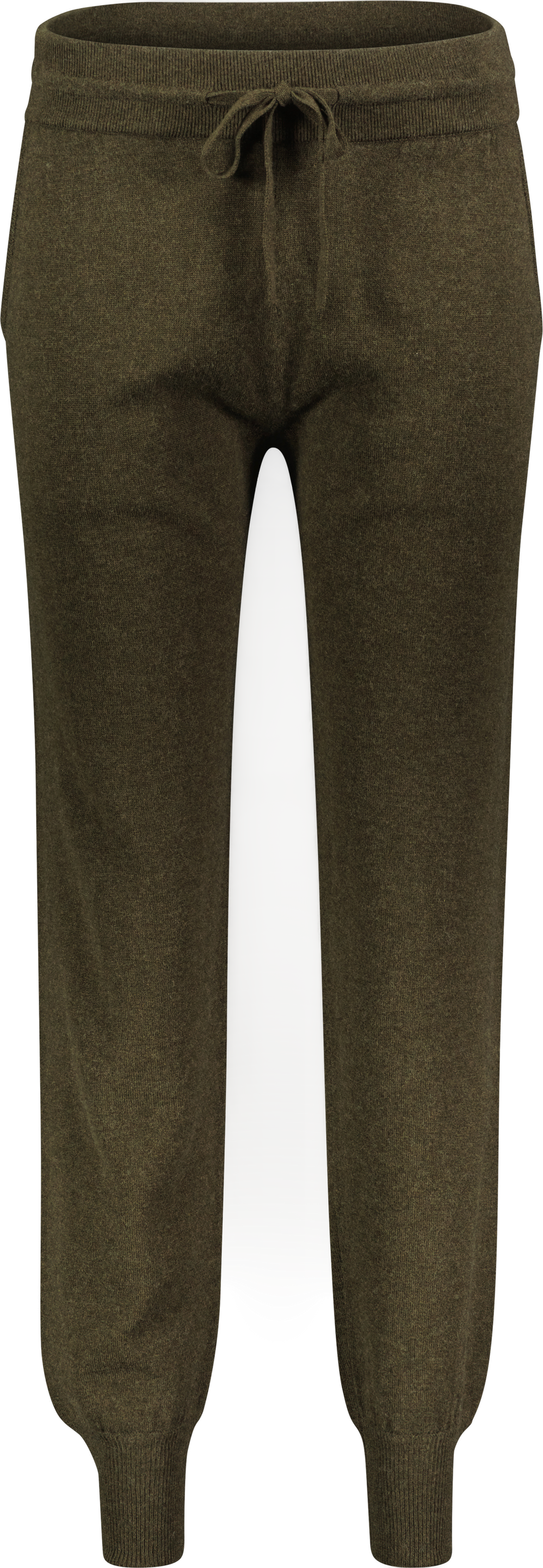 Urban Pioneers Female Tessa Pants PANTS ELEVEN MELANGE