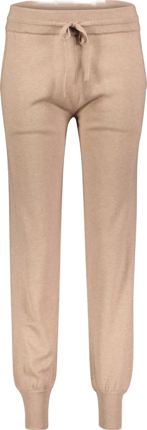 Urban Pioneers Female Tessa Pants PANTS NOMAD