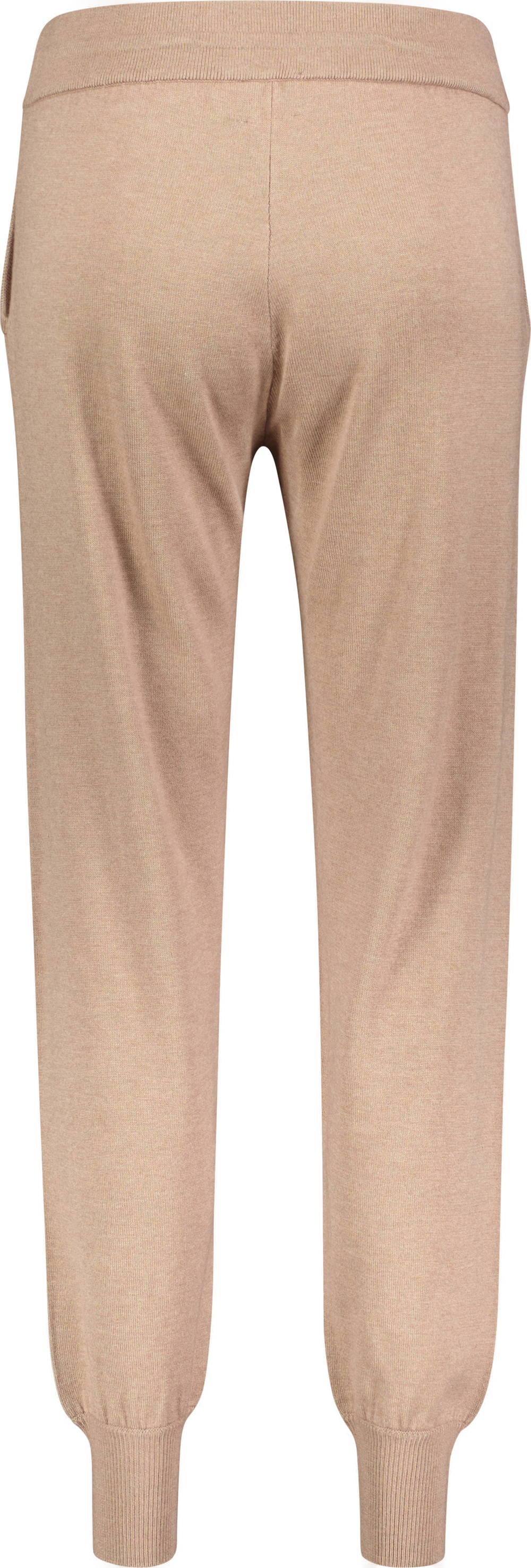 Urban Pioneers Female Tessa Pants PANTS NOMAD