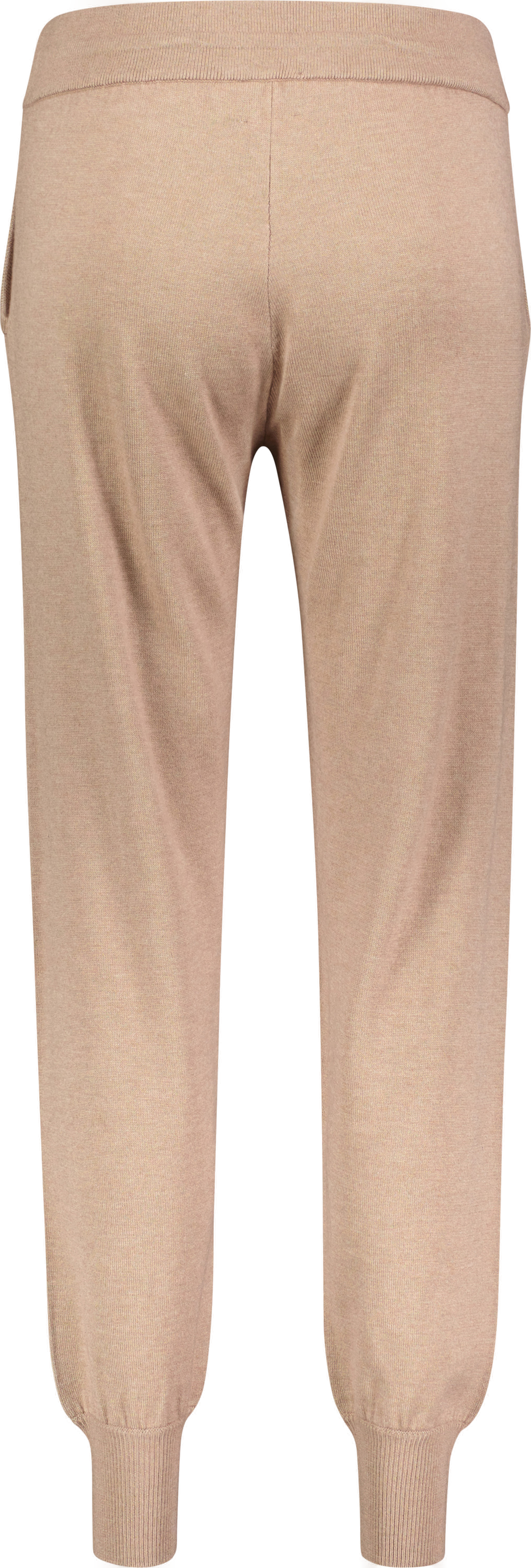 Urban Pioneers Female Tessa Pants PANTS NOMAD