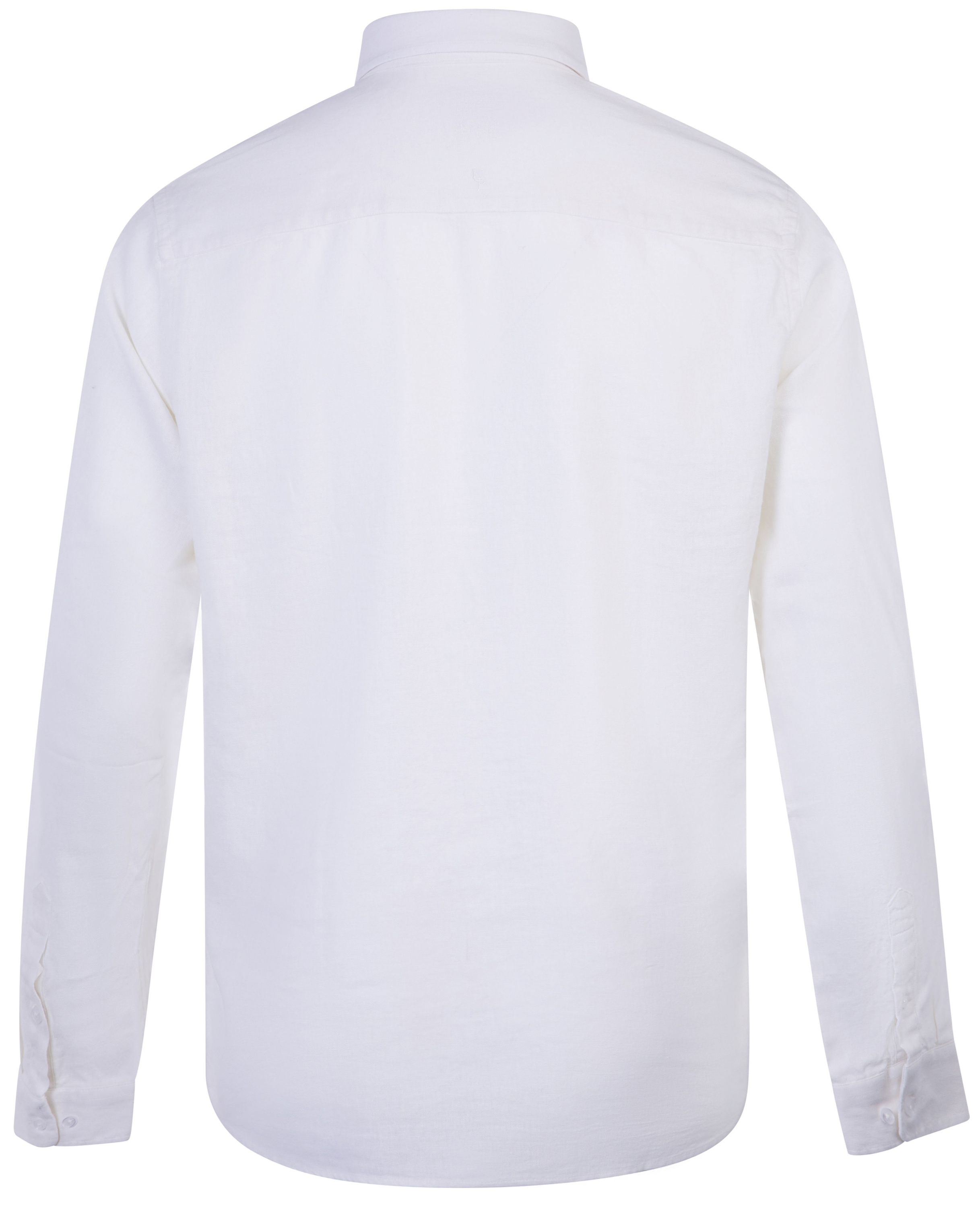 Urban Pioneers Male Thad Shirt SHIRT WHITE