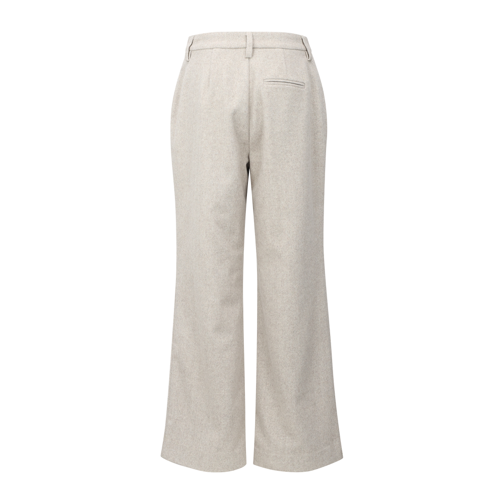 Urban Pioneers Female Thelma Pant PANTS SAND