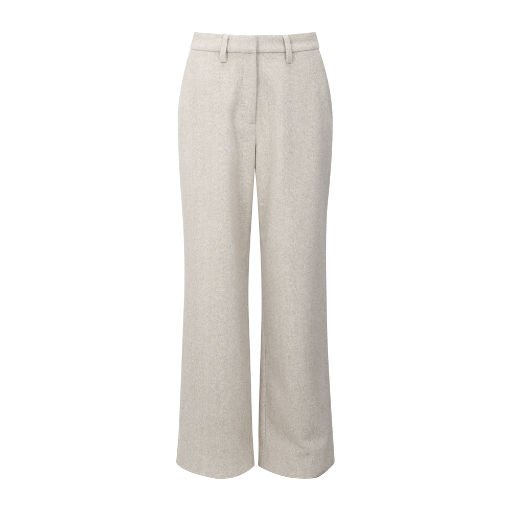 Urban Pioneers Female Thelma Pant PANTS SAND